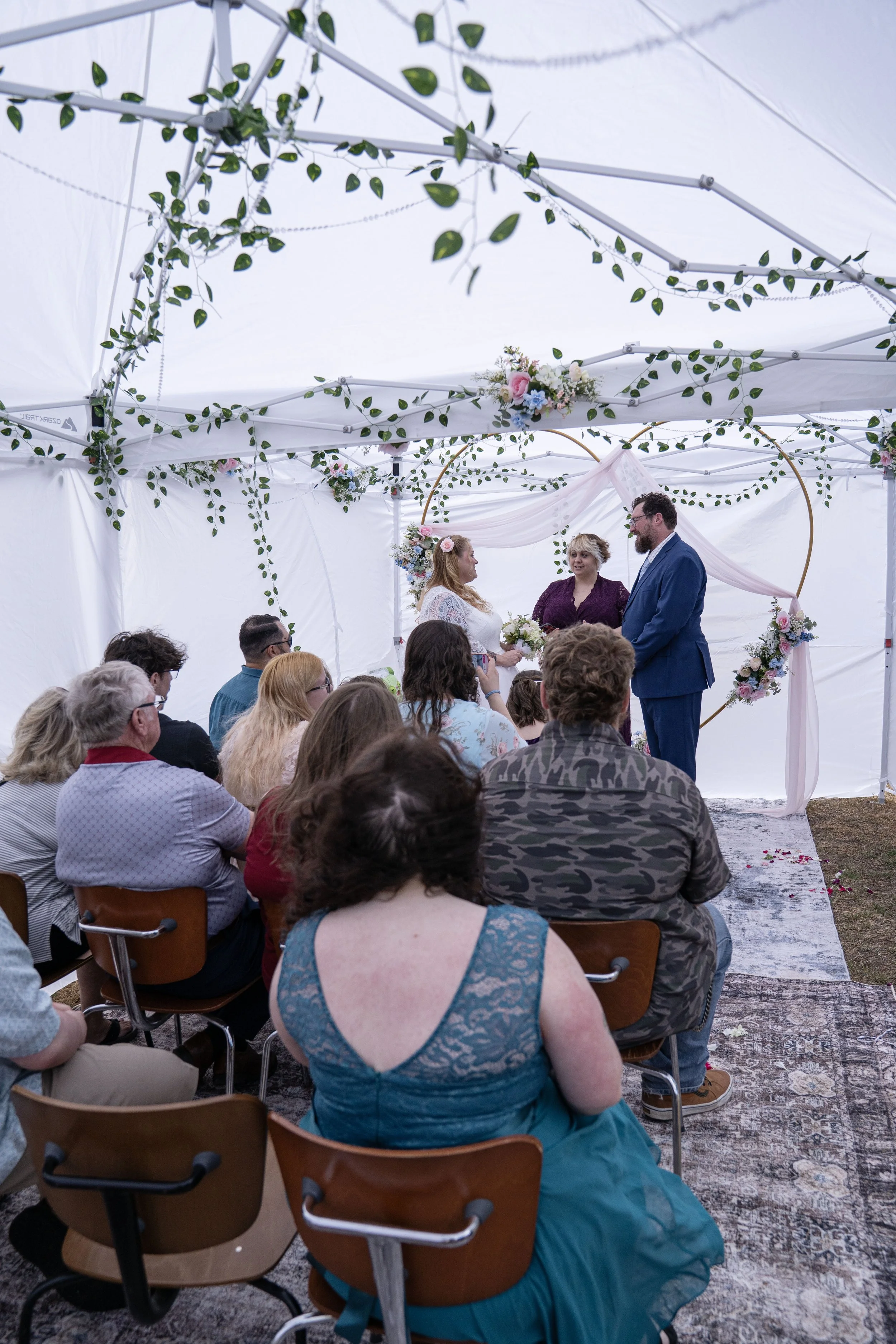 M_A_Wedding_103.jpg