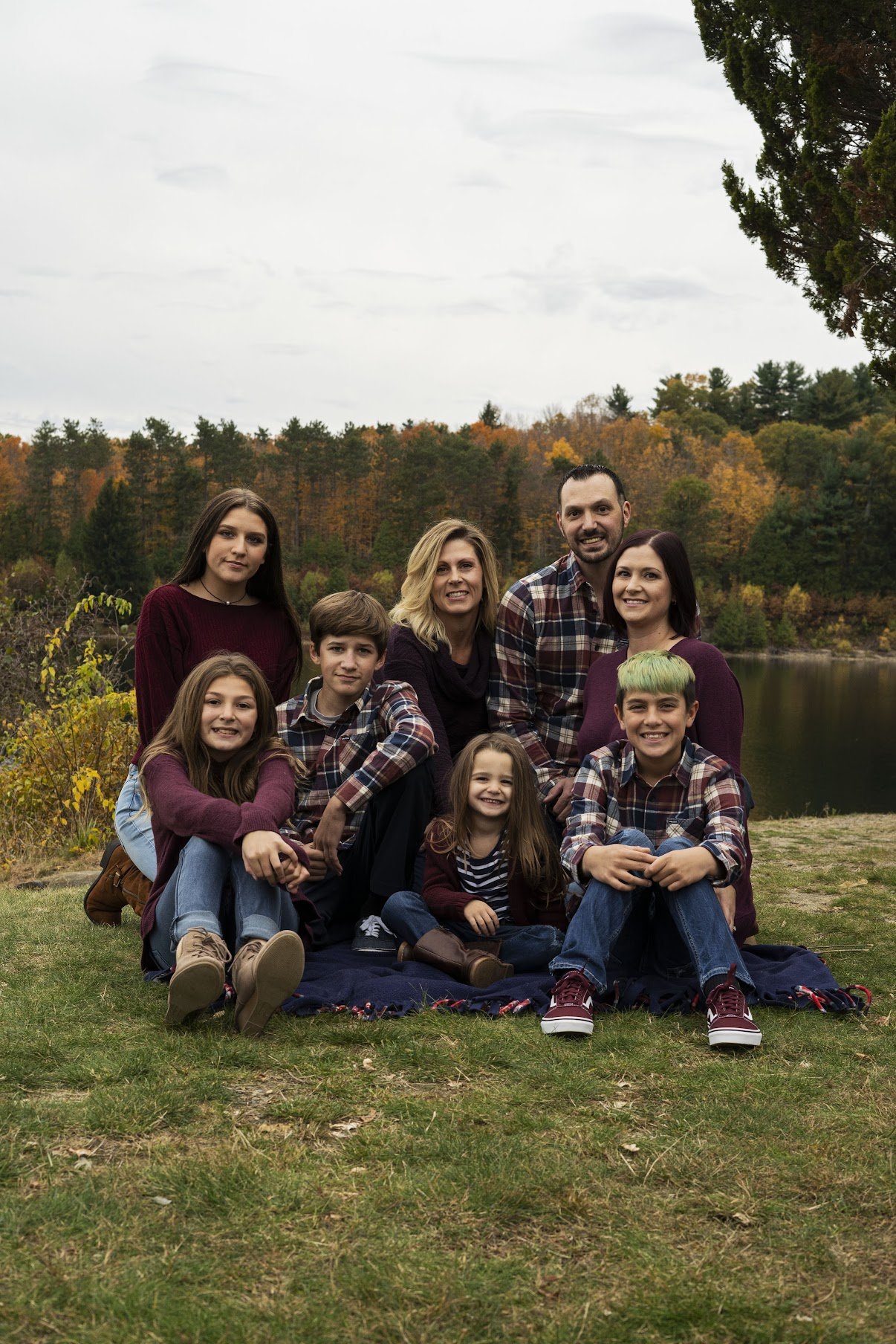 2019_Familyphotos_010.jpg