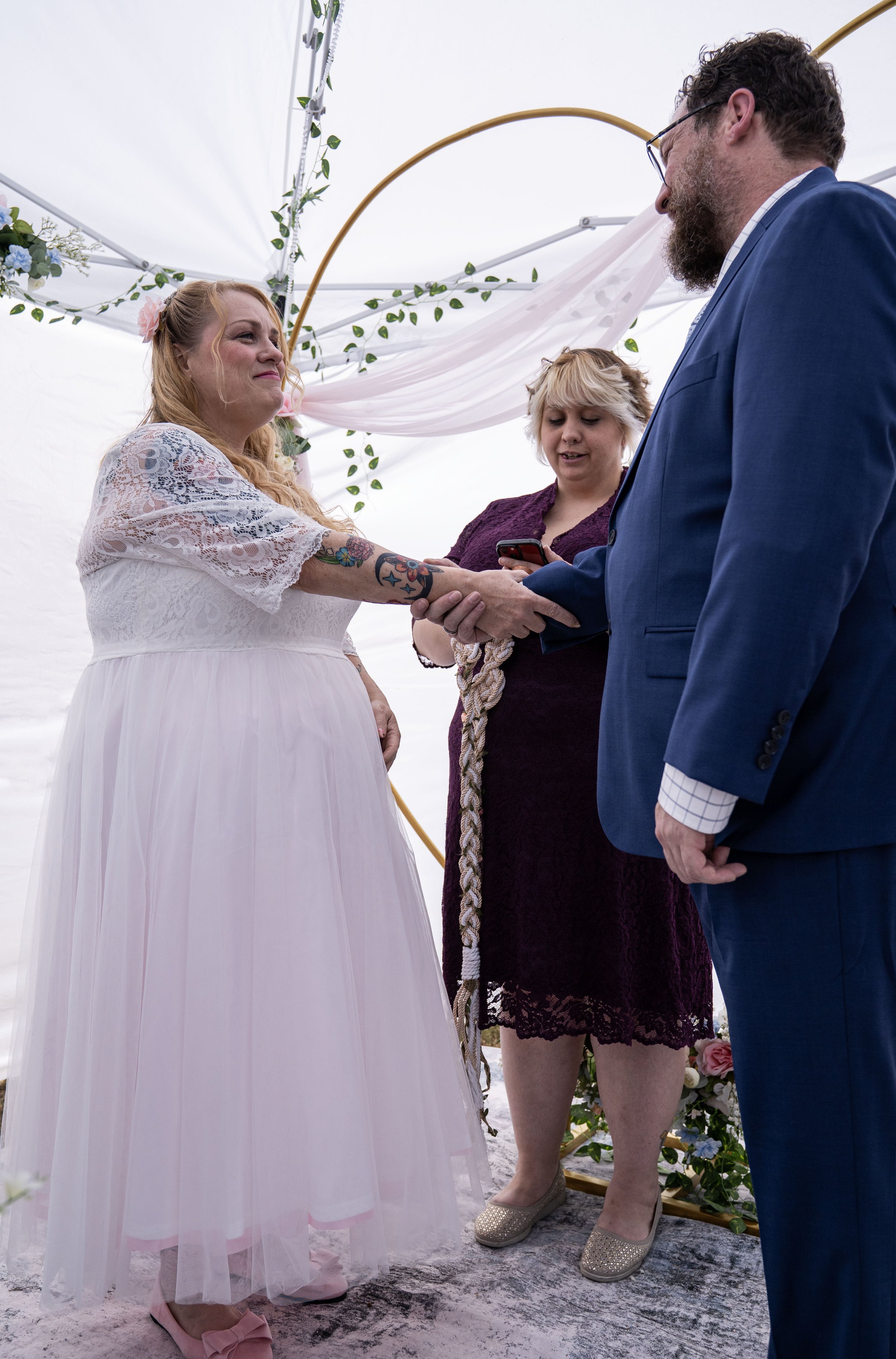 M_A_Wedding_110.jpg