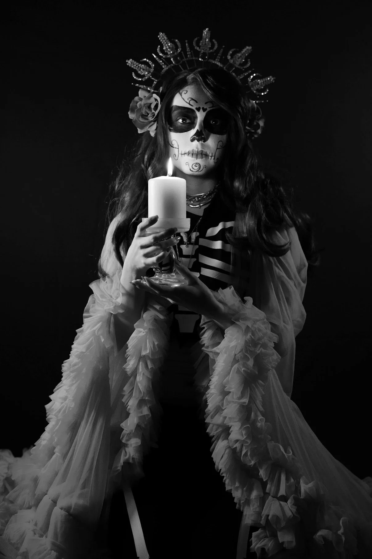 CC_15BW.jpg