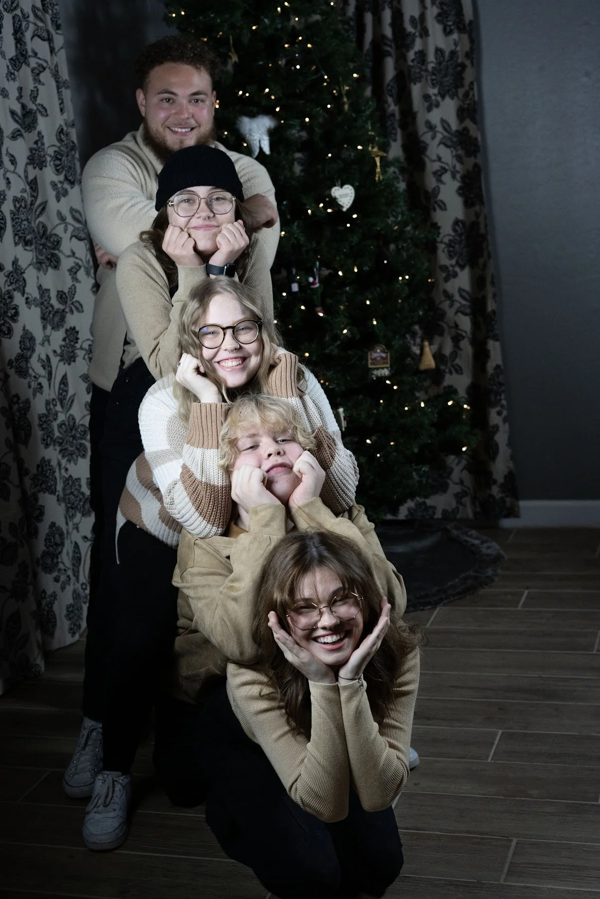 Xmas_010.jpg