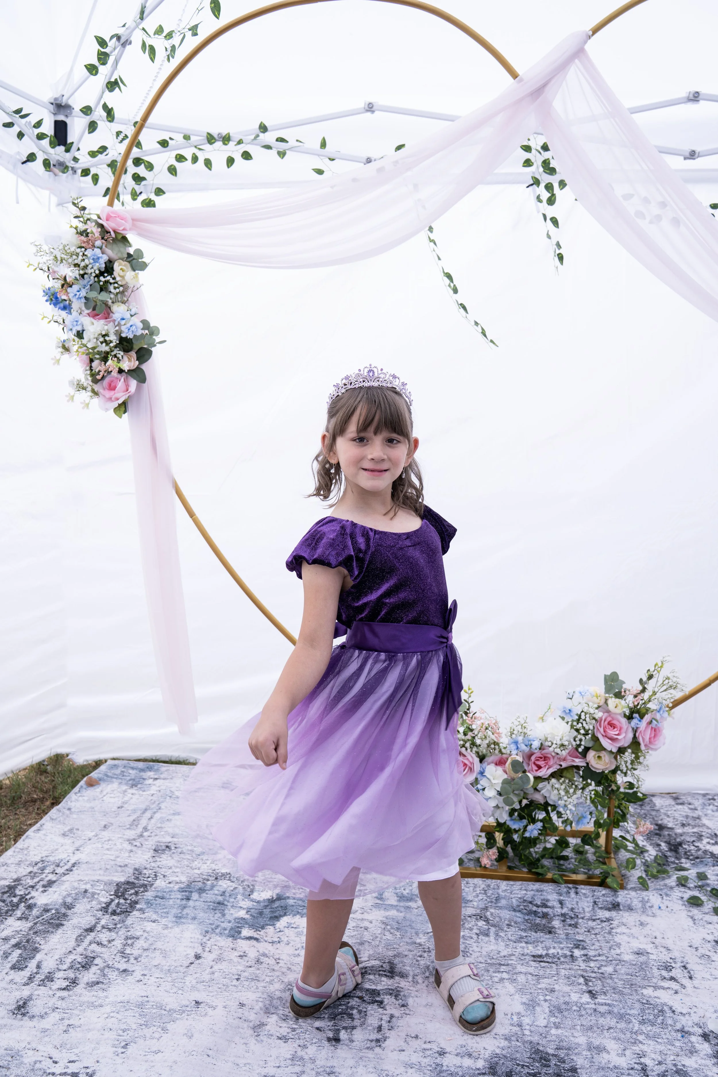 M_A_Wedding_025.jpg