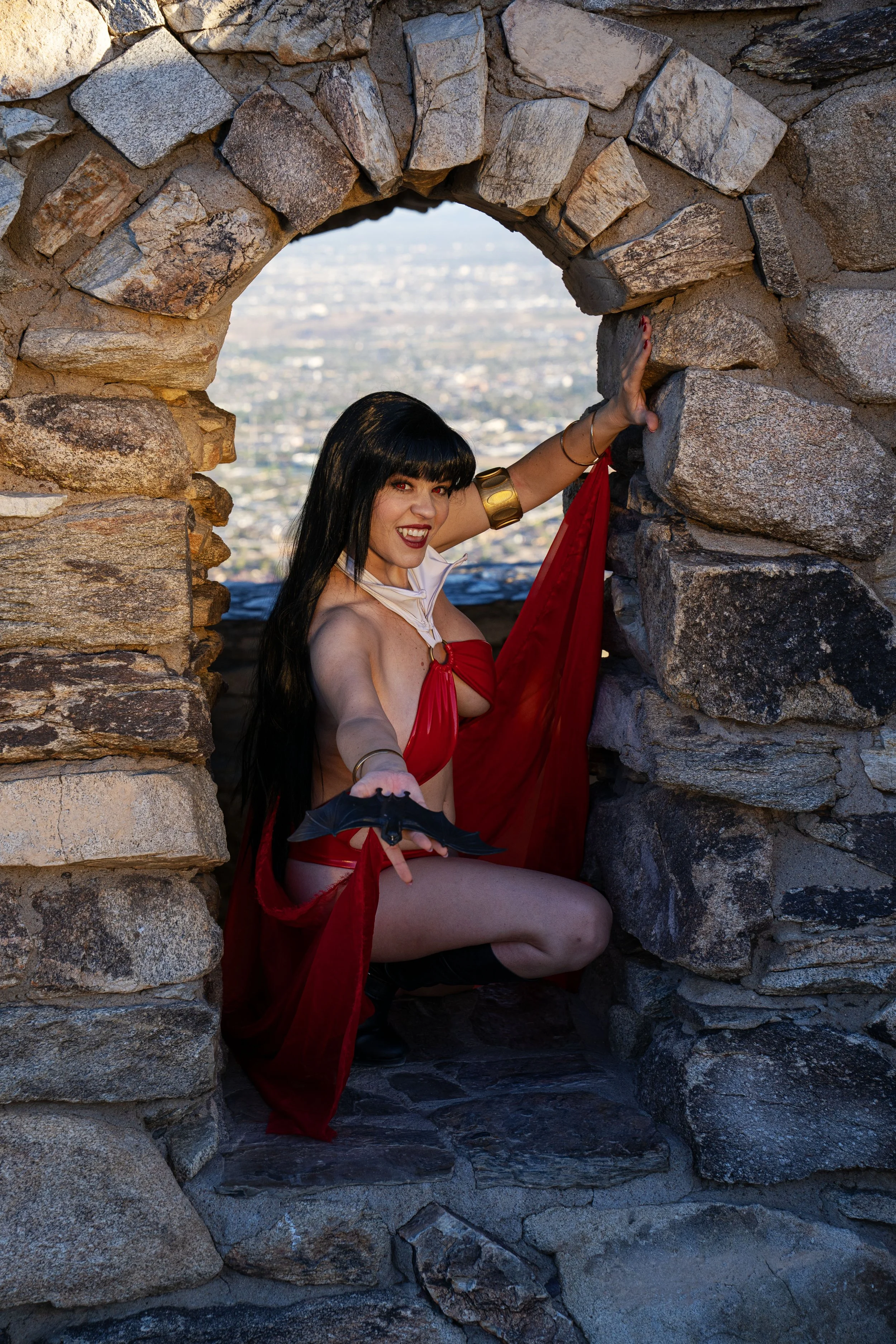 Vamp_058.jpg