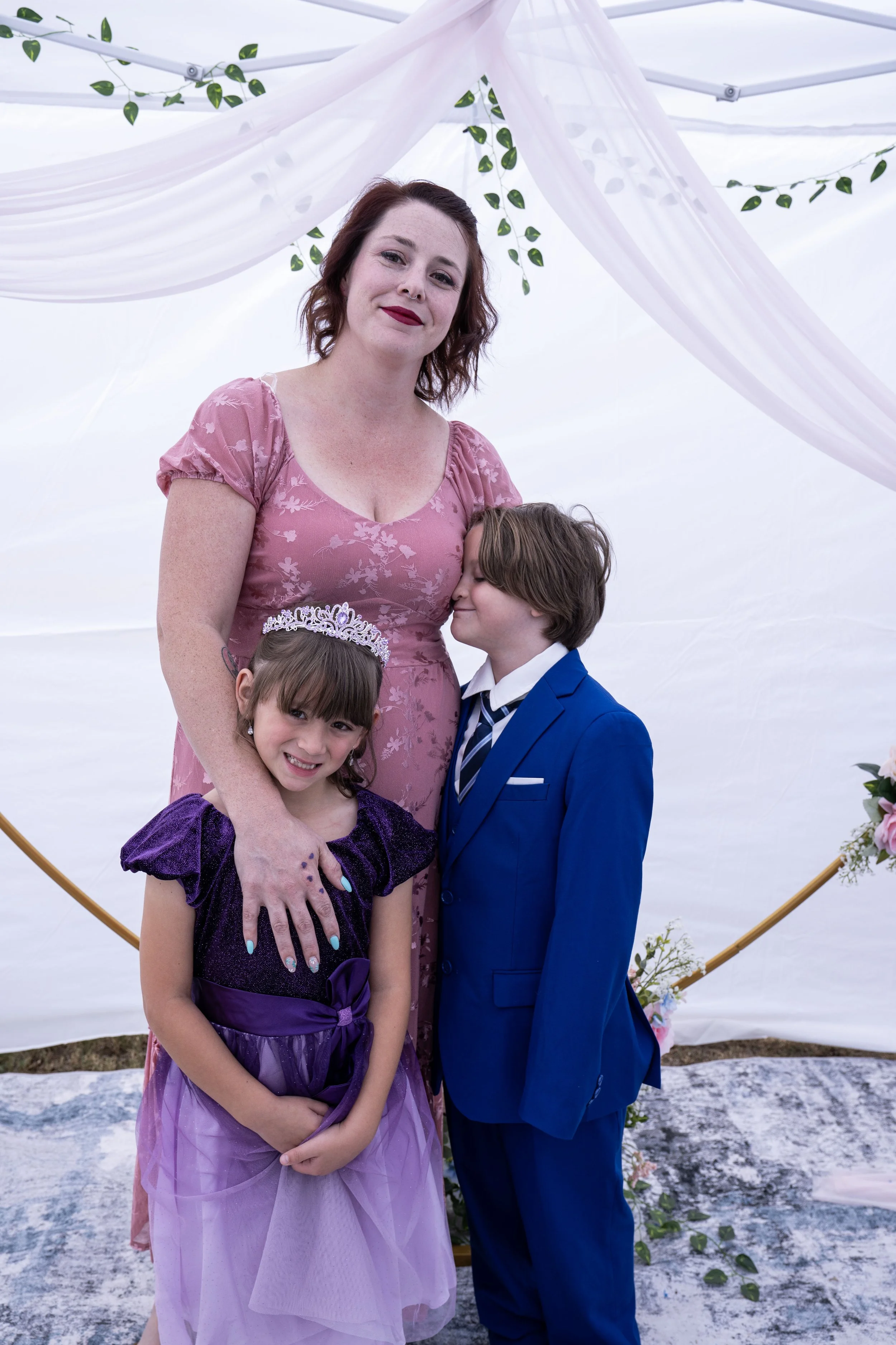 M_A_Wedding_022.jpg