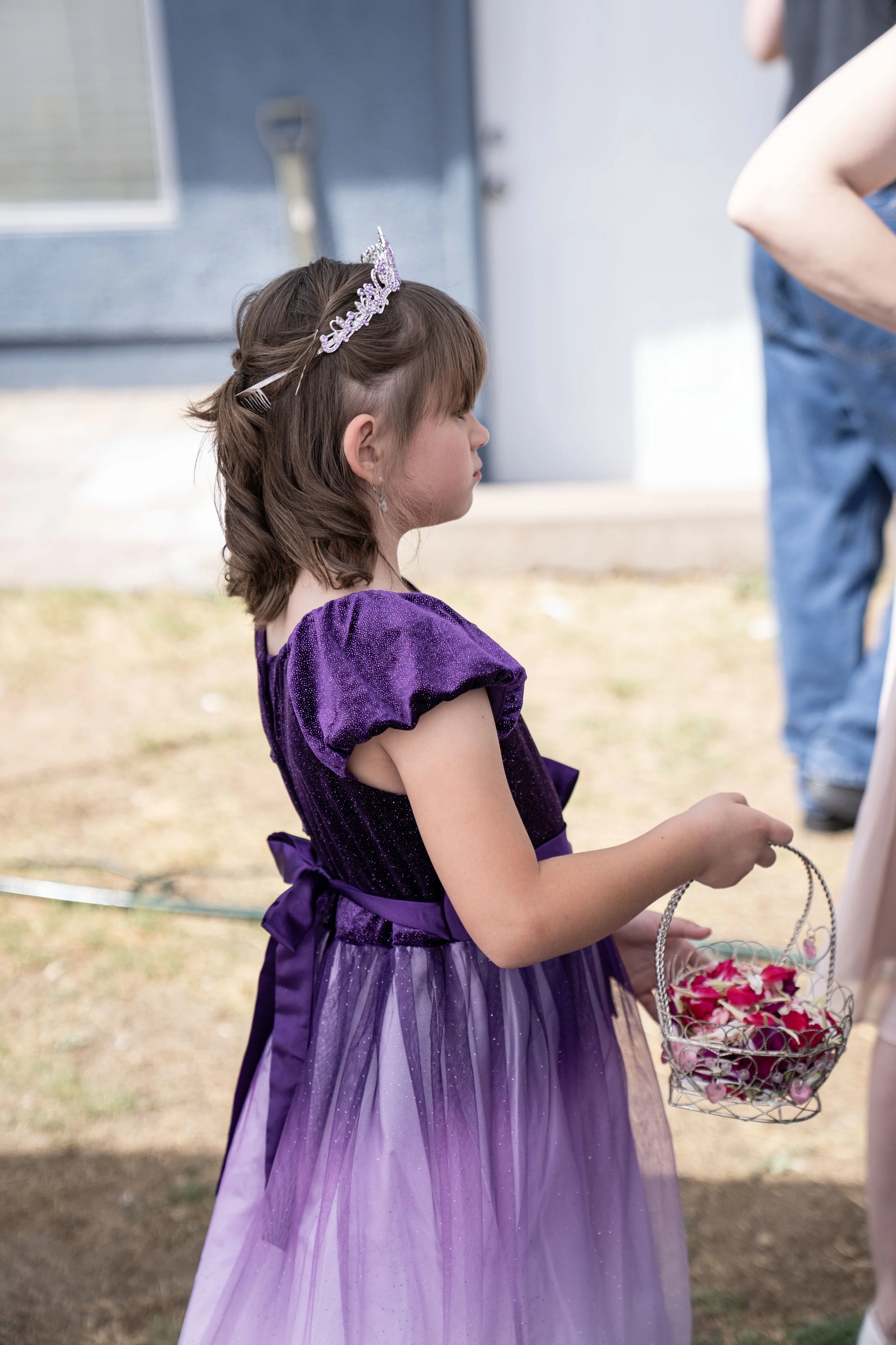 M_A_Wedding_074.jpg