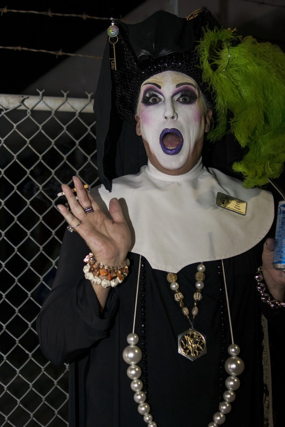 Surmon_Visage_057.jpg