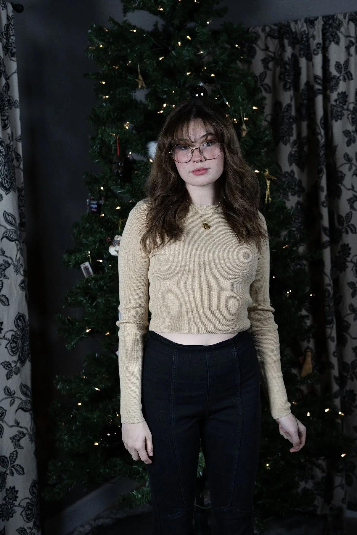 Xmas_005.jpg