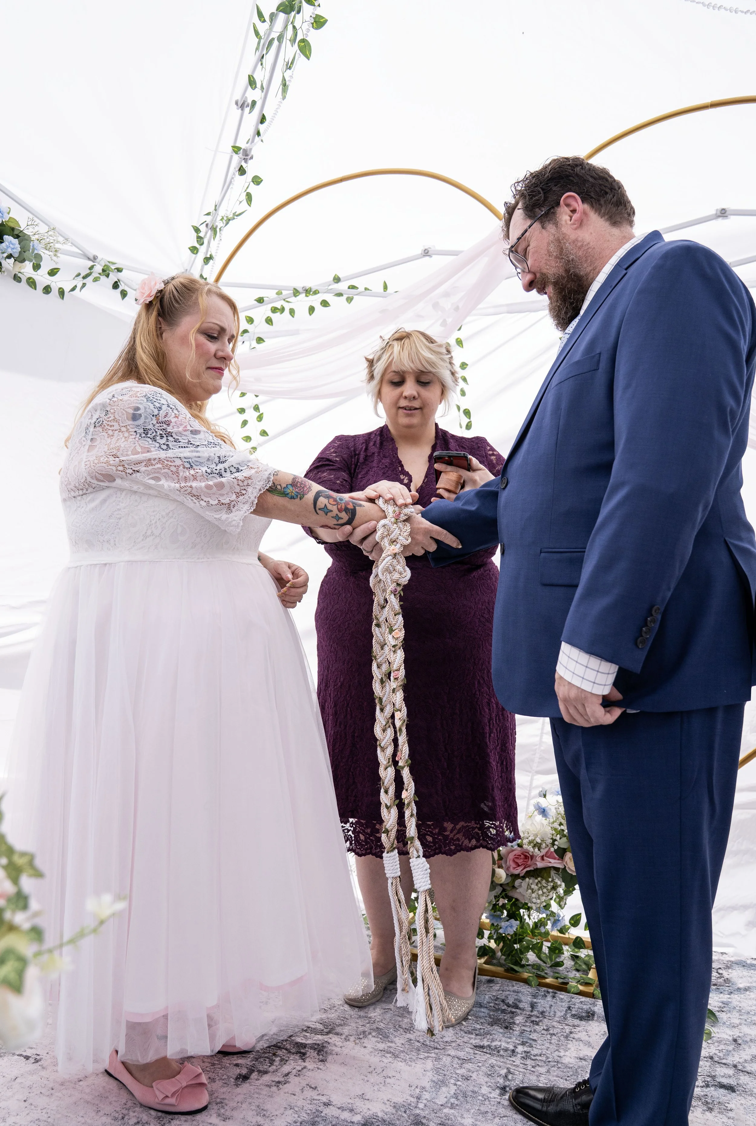 M_A_Wedding_111.jpg