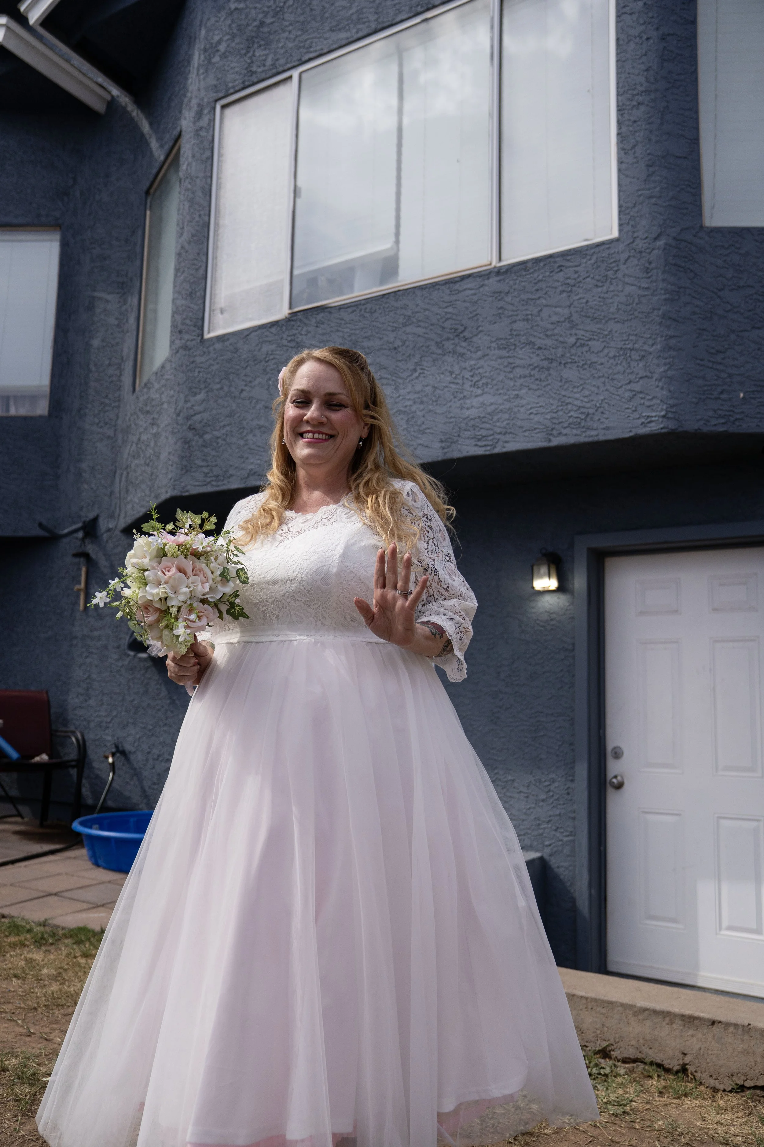 M_A_Wedding_096.jpg