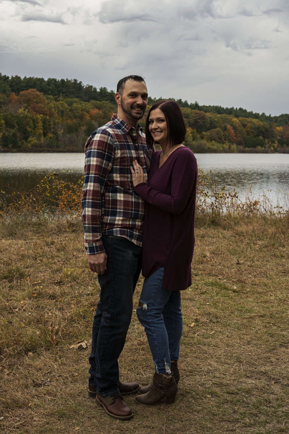 2019_Familyphotos_026.jpg