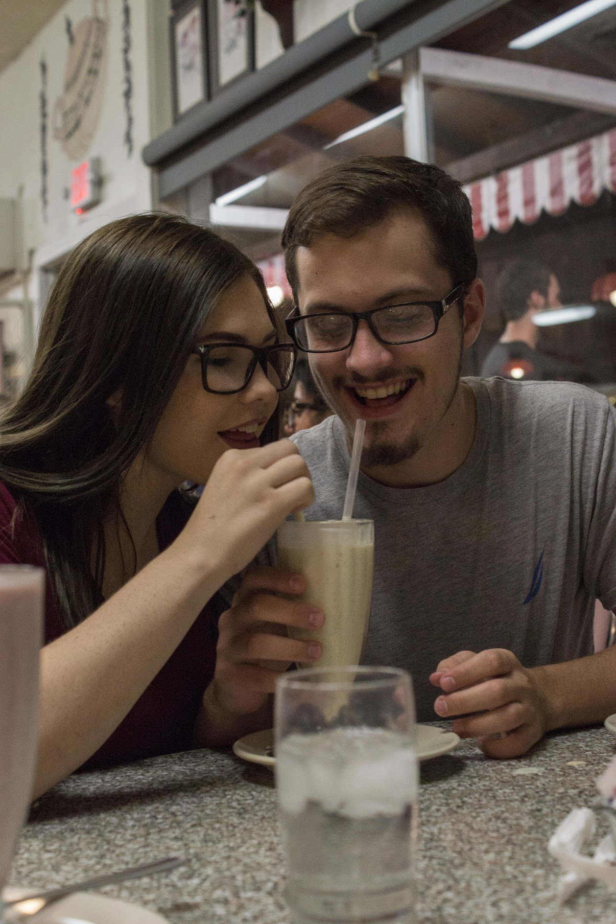 EVan&Anaya_001.jpg