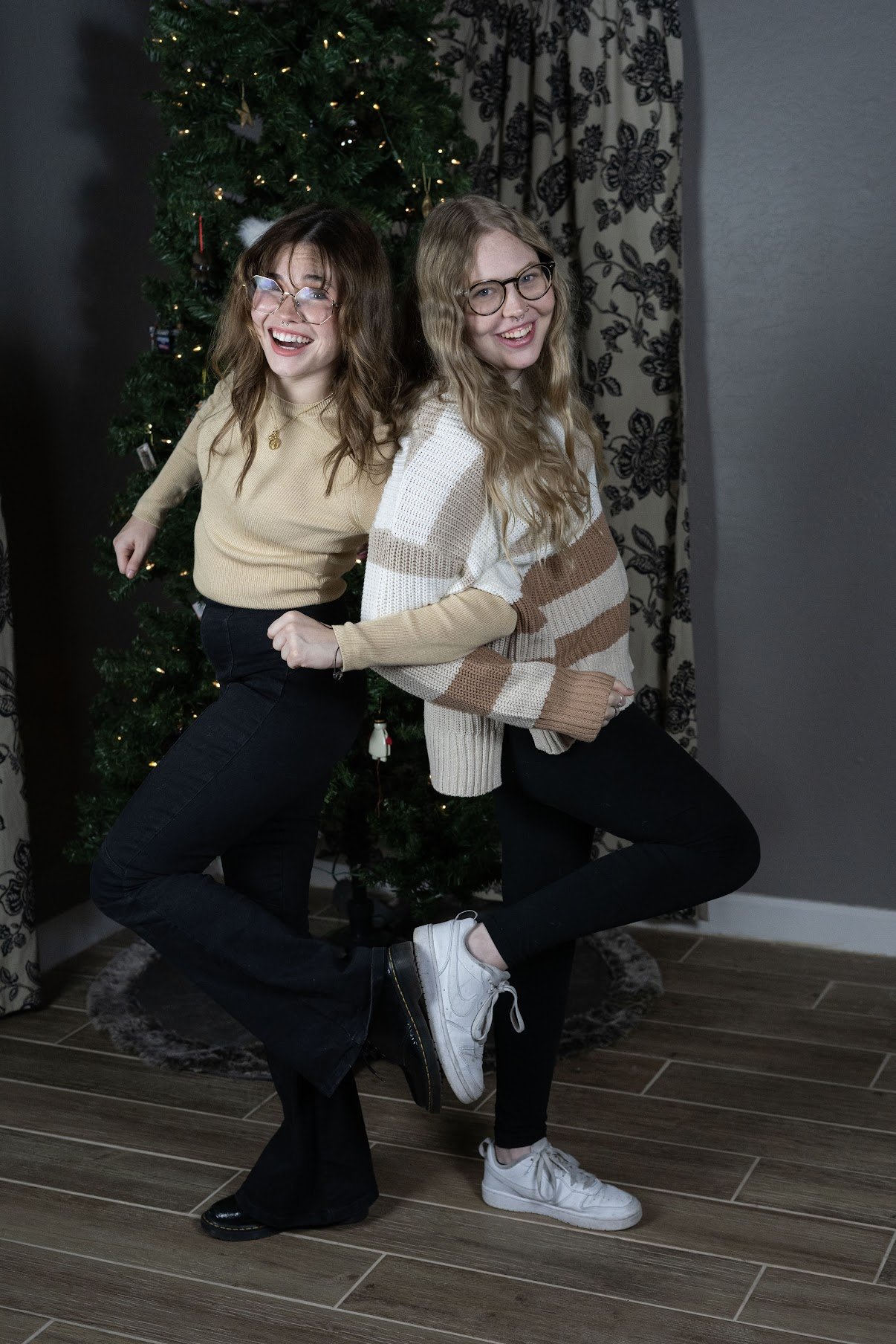 Xmas_042.jpg