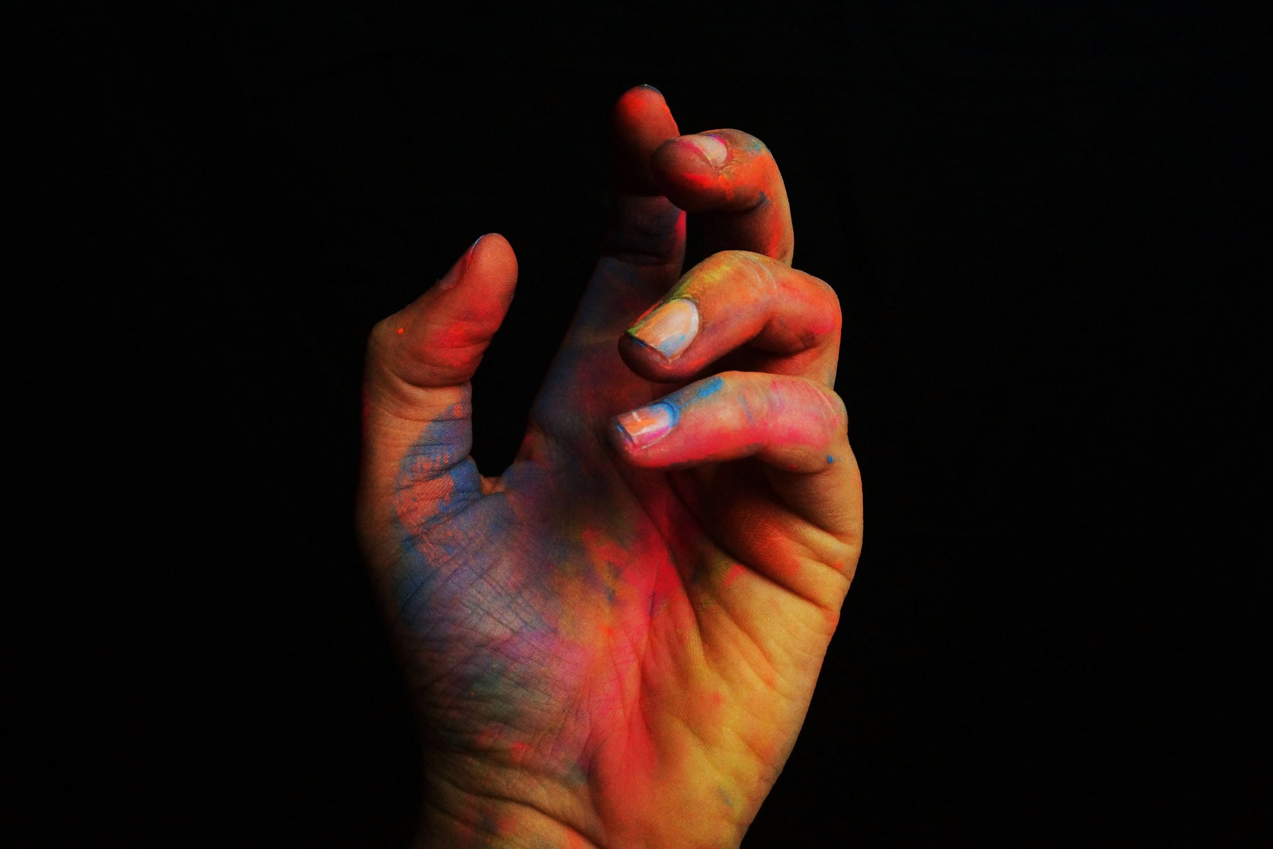 FINAL_HAND.jpg