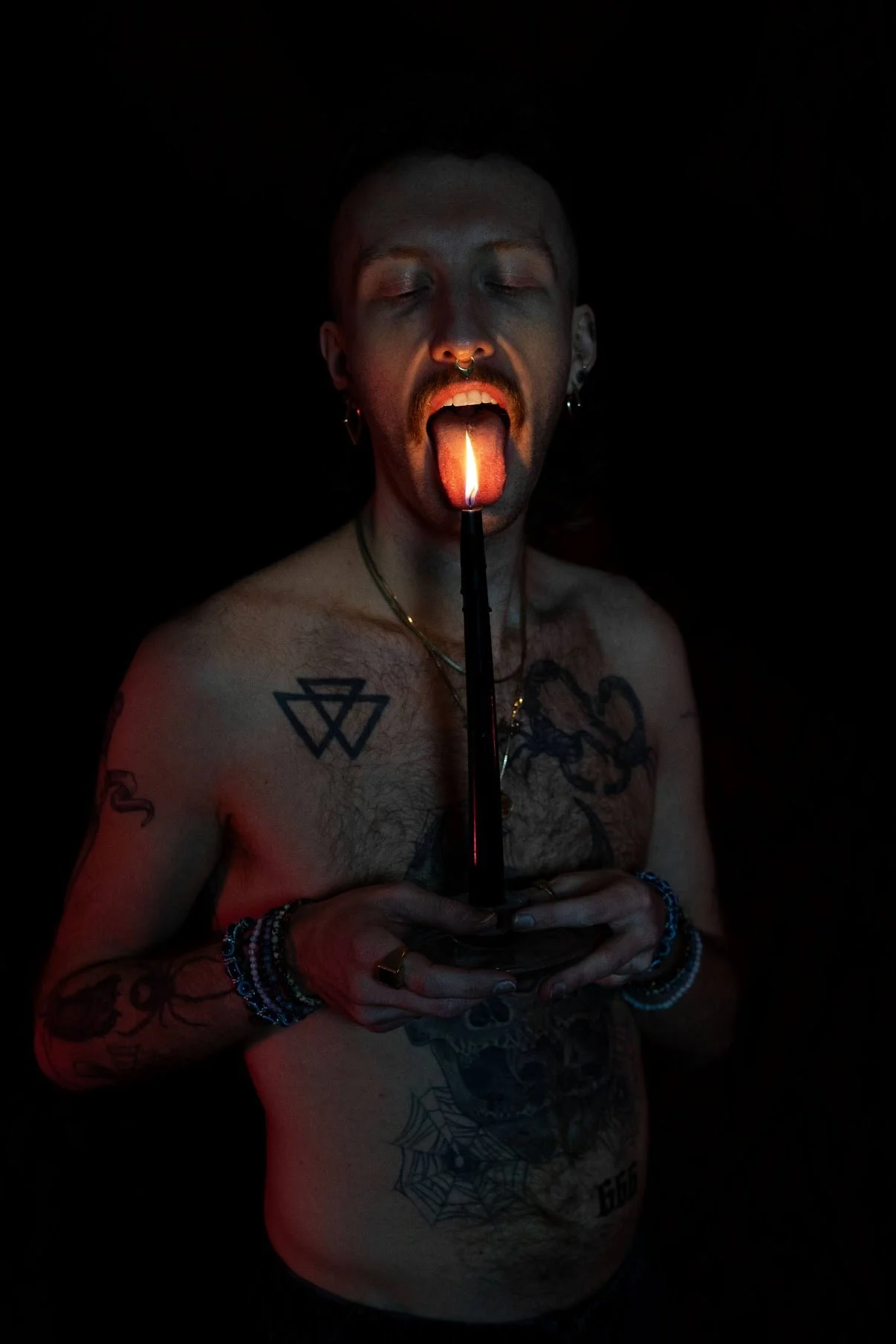 A_006.jpg
