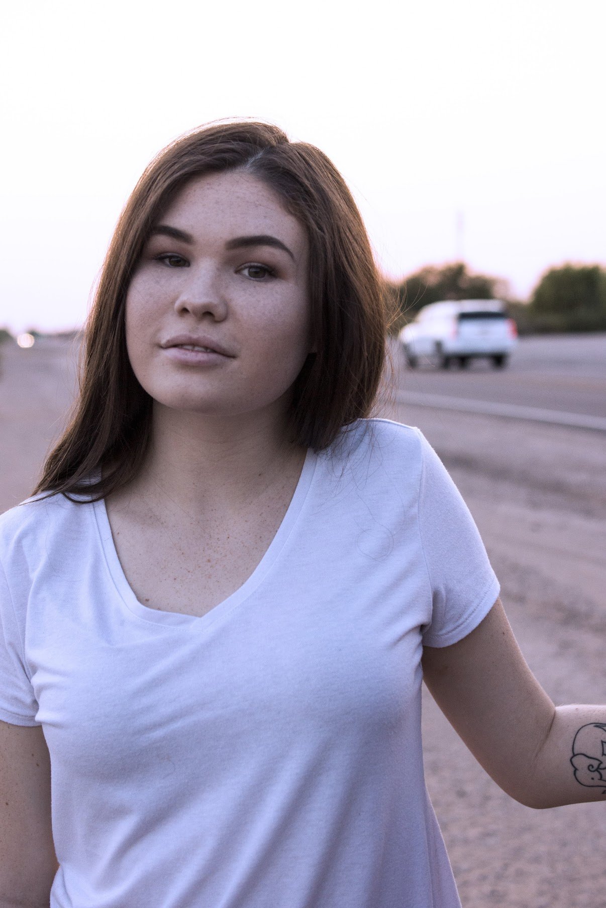 Anaya_Evan_007.jpg