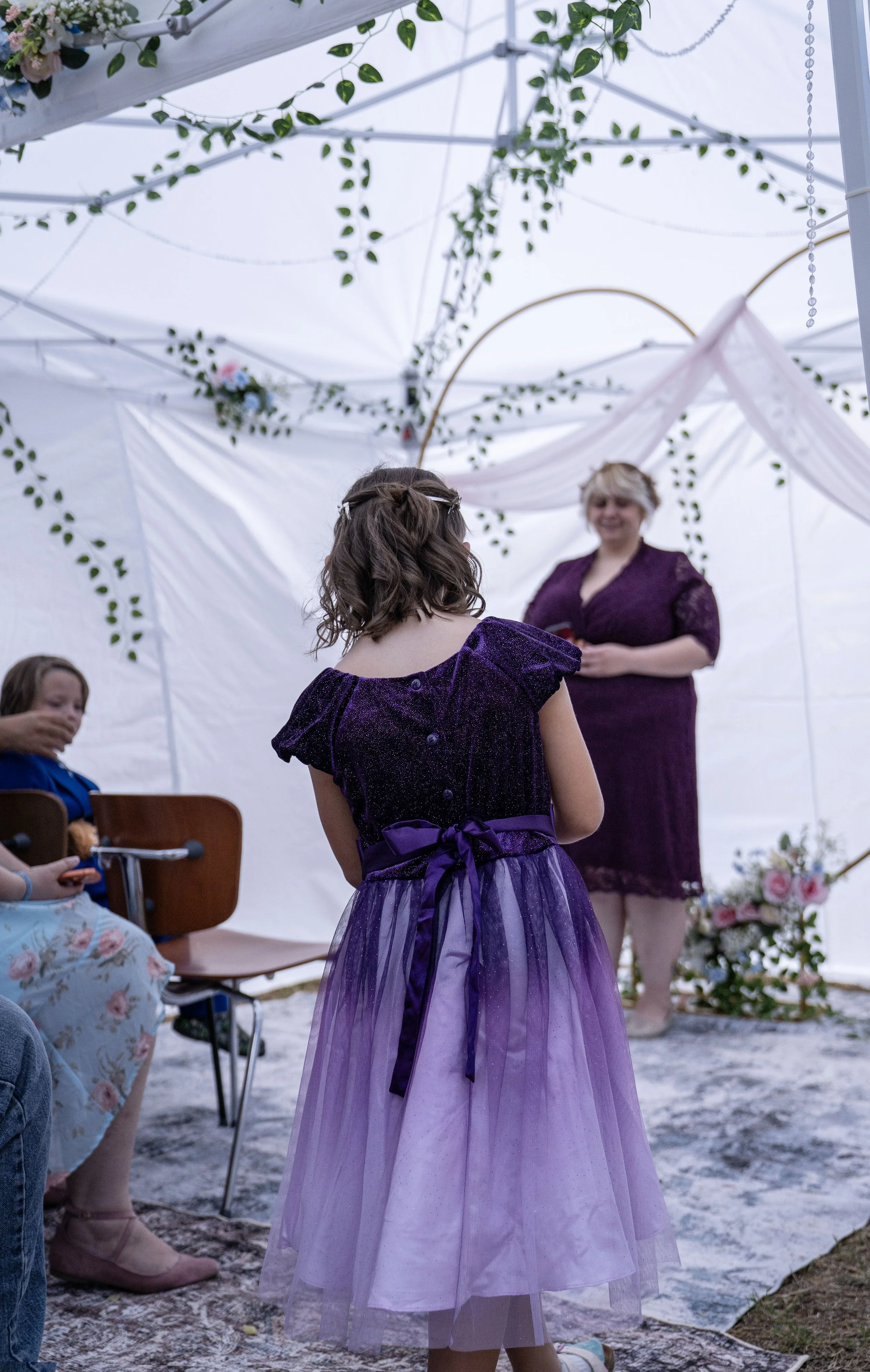 M_A_Wedding_092.jpg