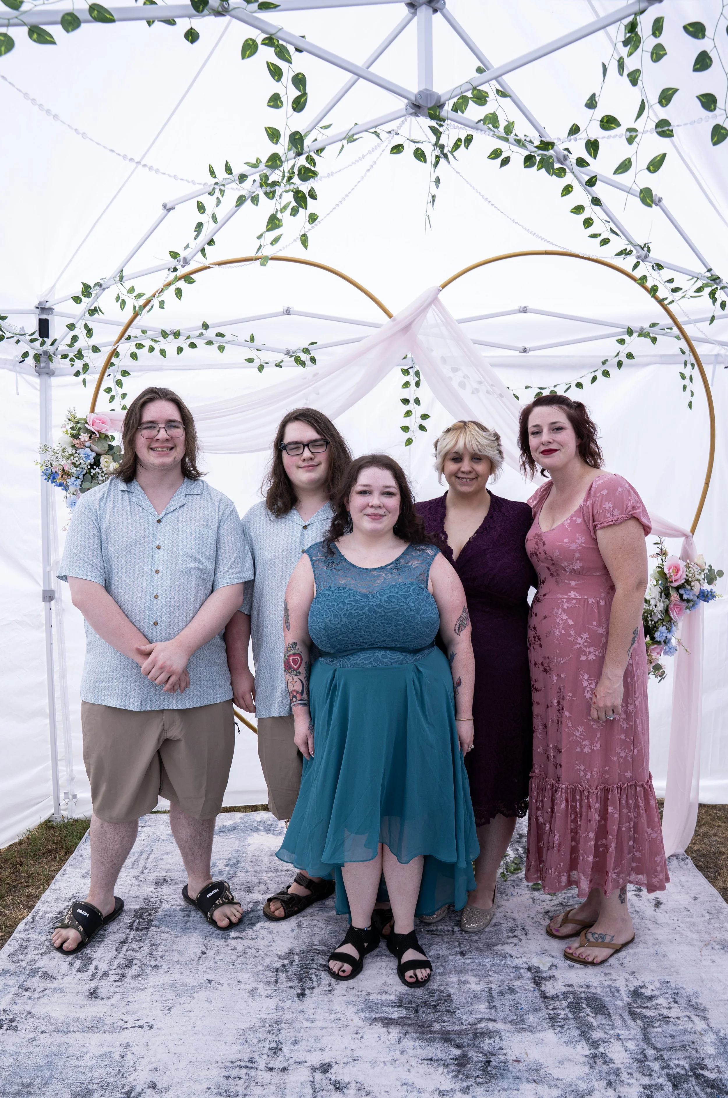 M_A_Wedding_037.jpg