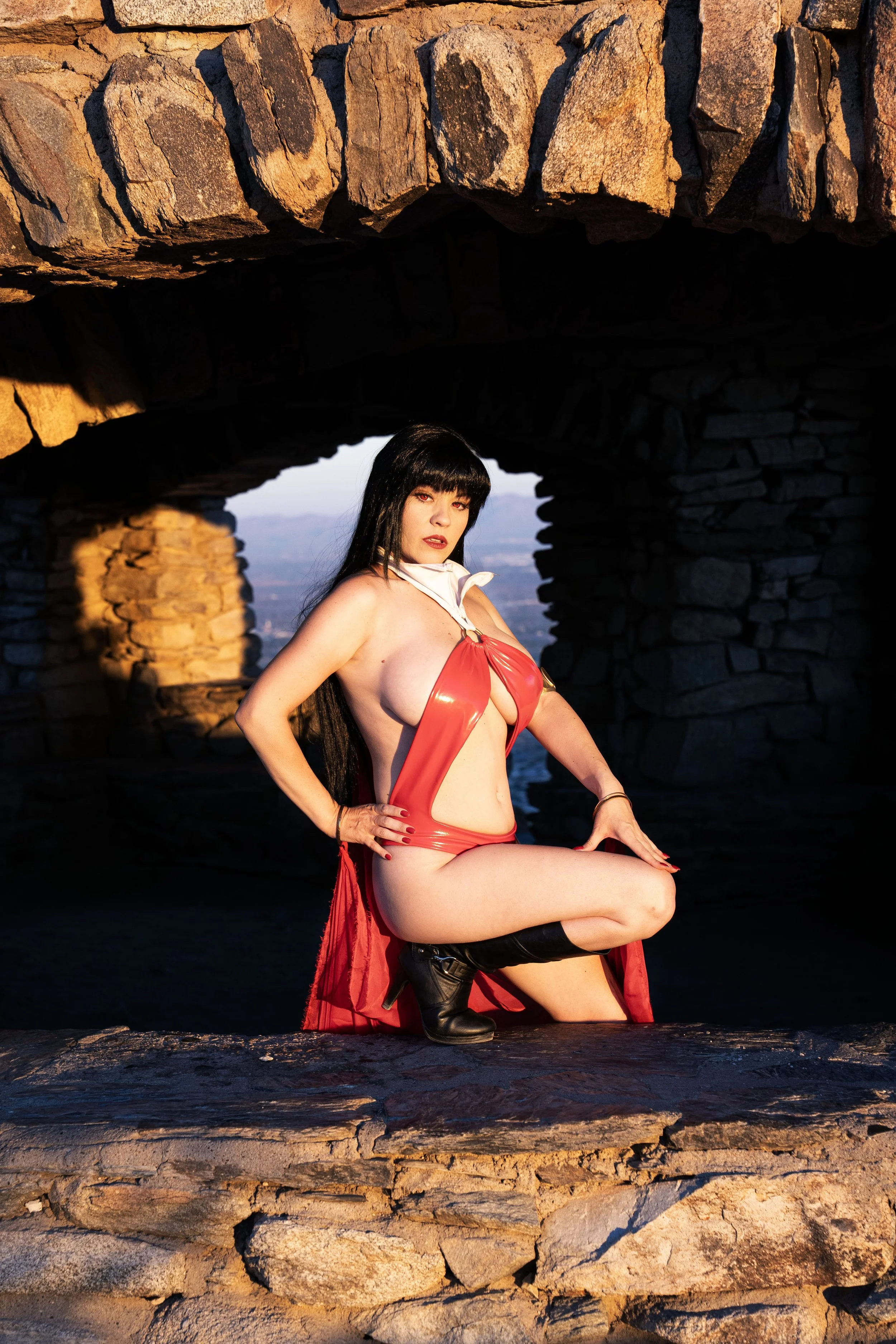 Vamp_032.jpg