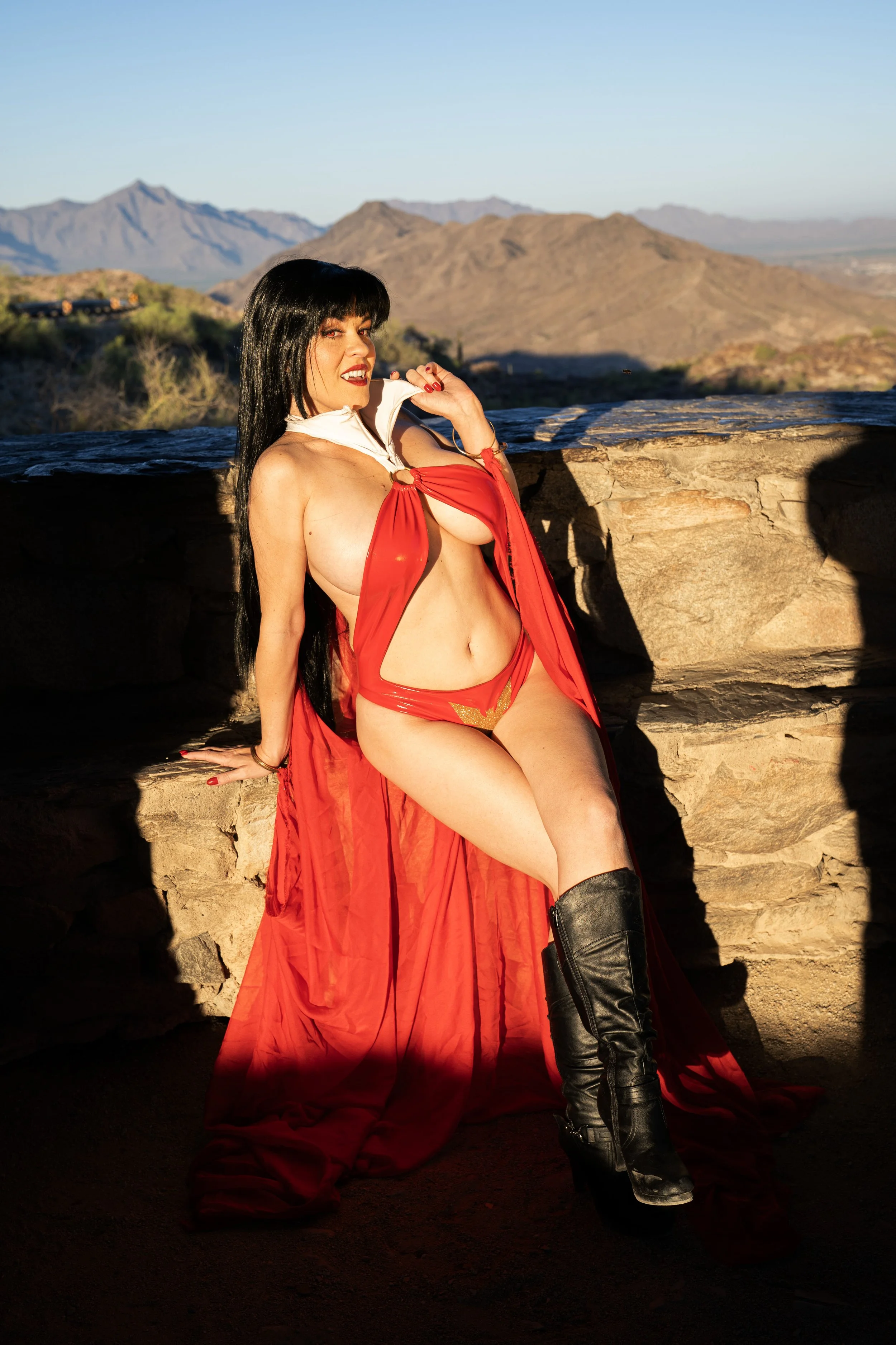 Vamp_049.jpg