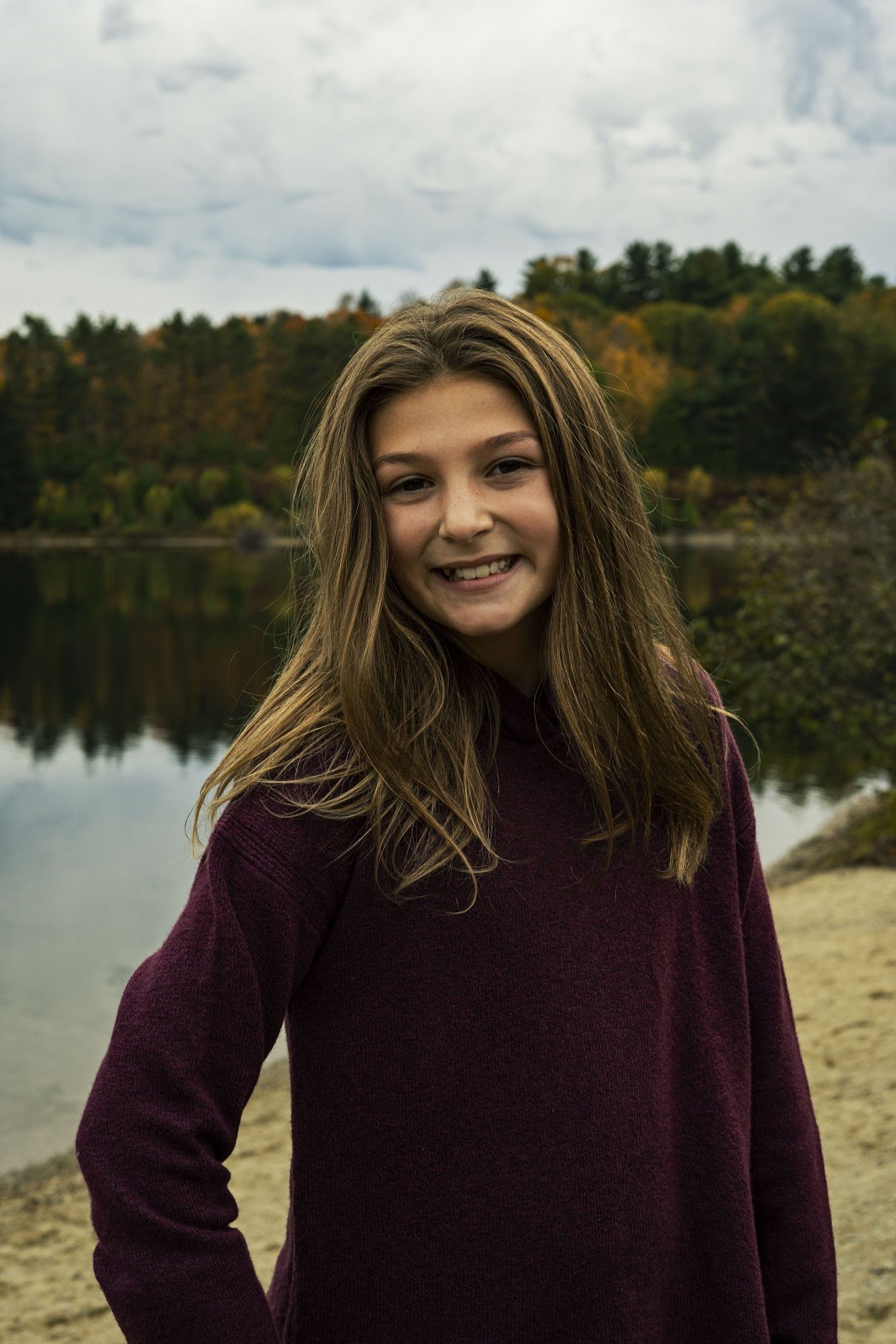 2019_Familyphotos_002.jpg