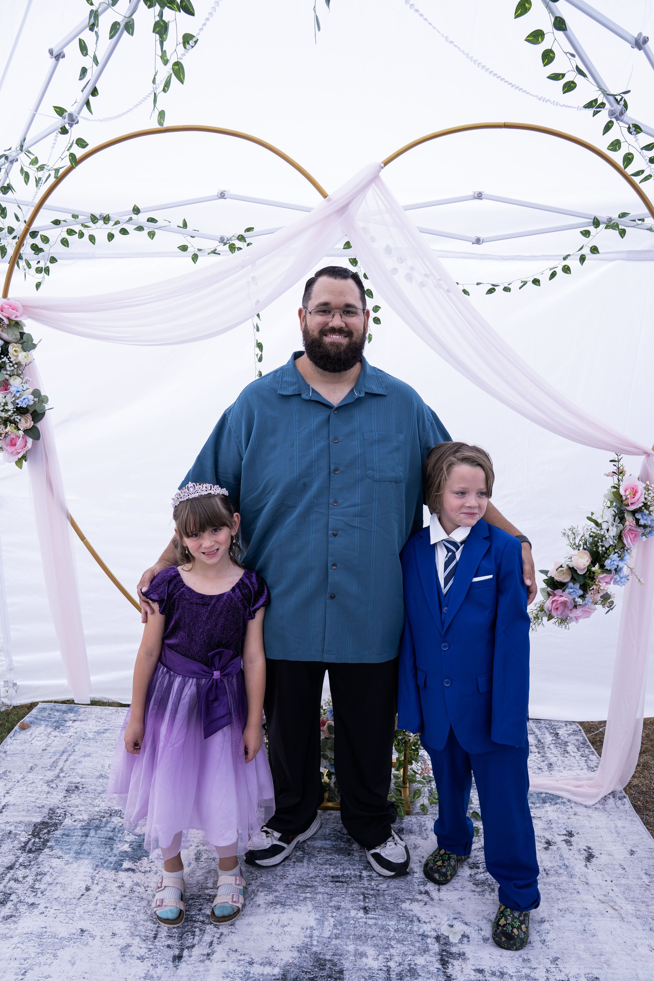 M_A_Wedding_023.jpg