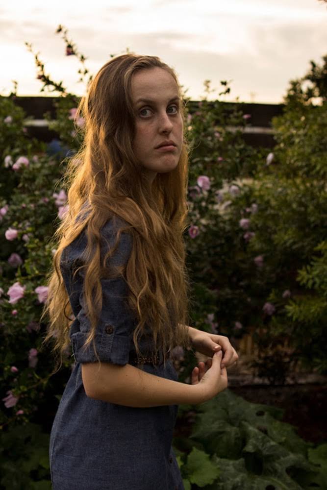 Syd_WEB_024.jpg