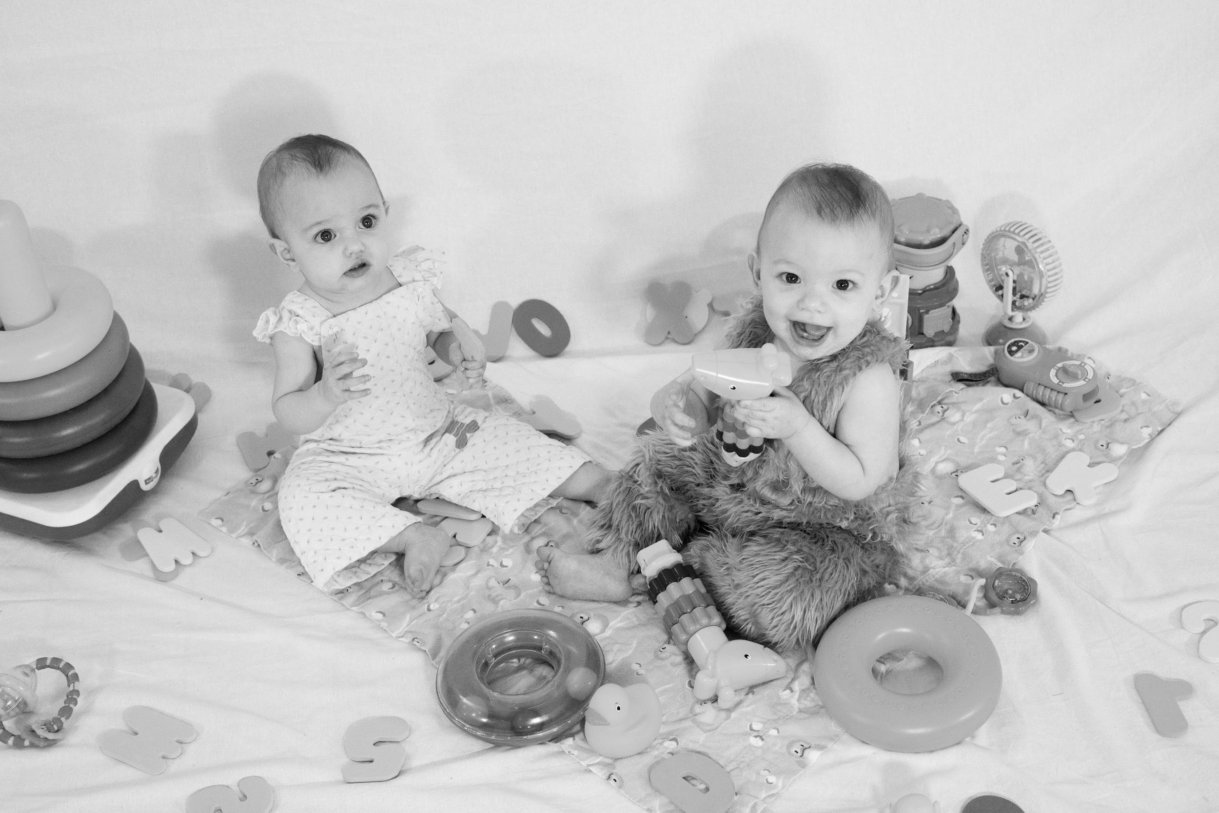 DT_005BW.jpg