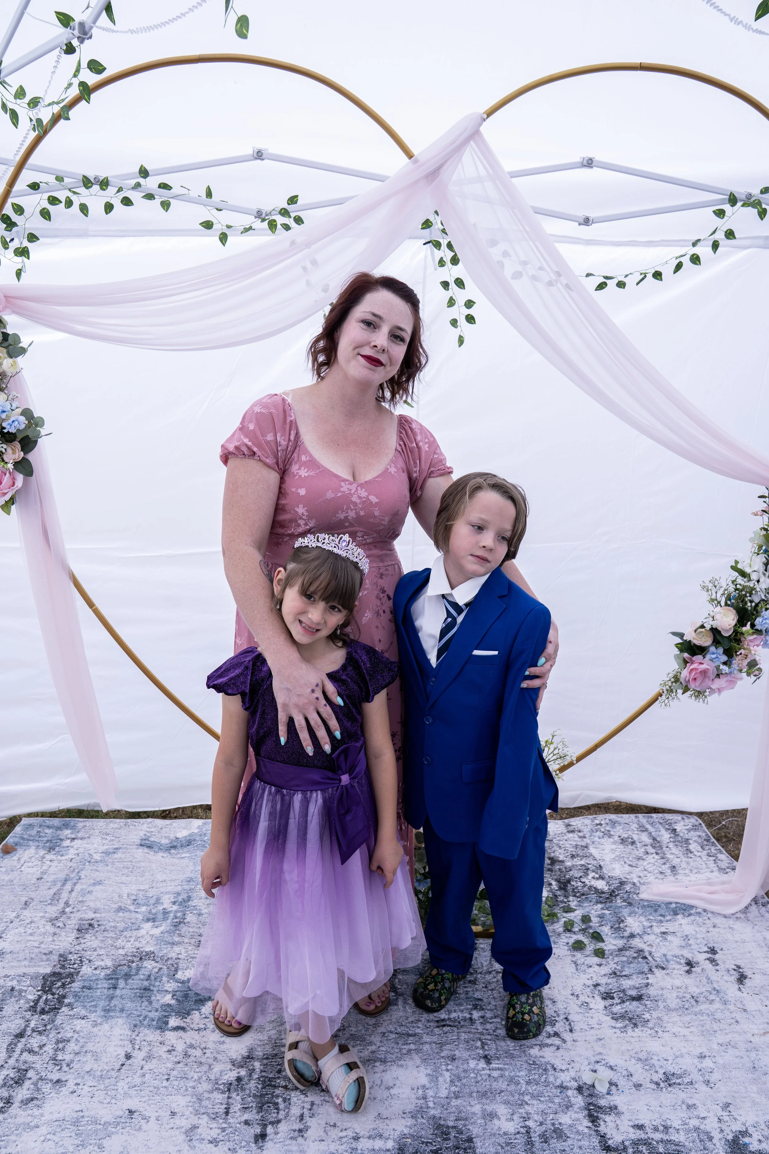 M_A_Wedding_021.jpg