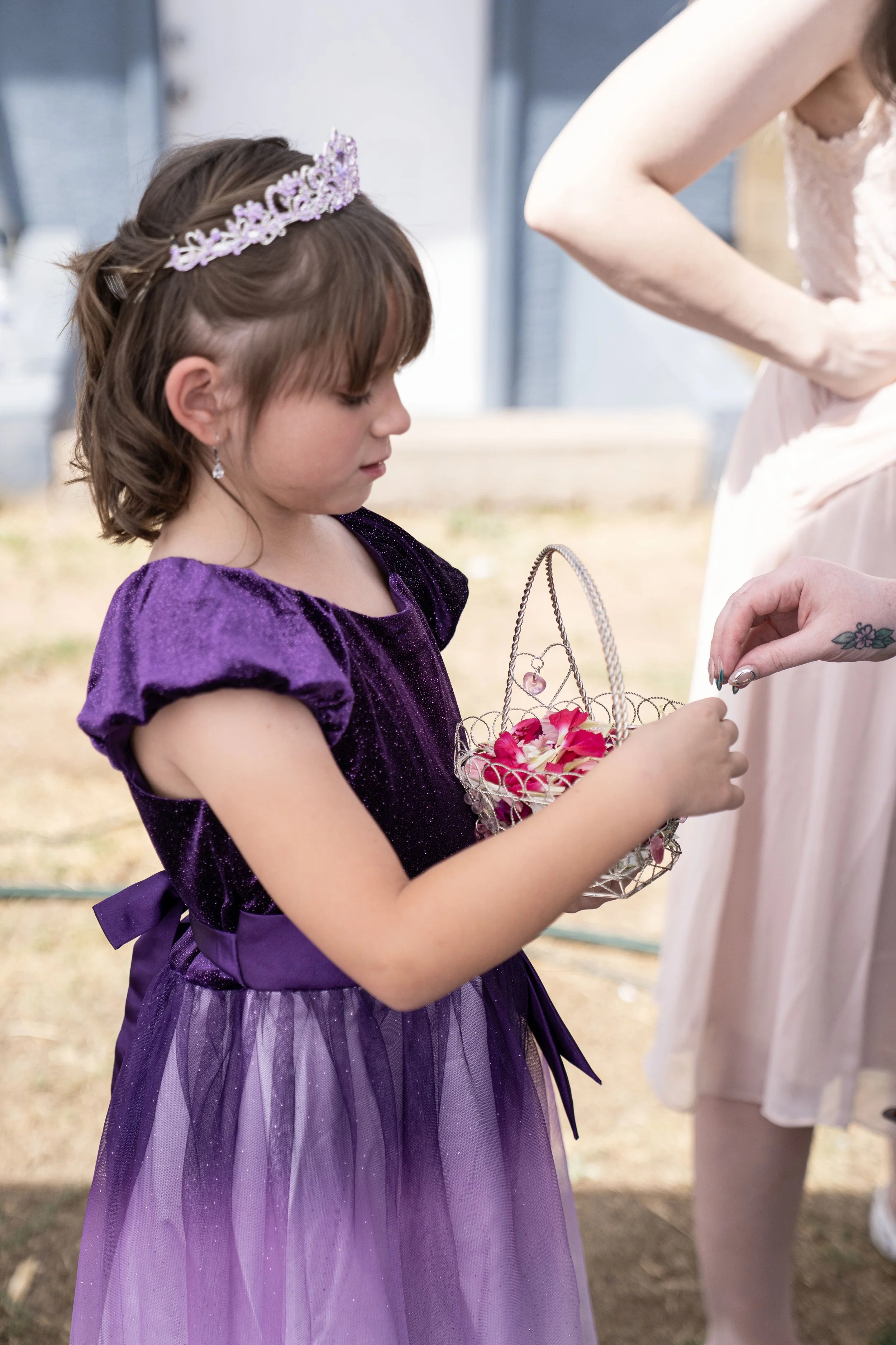 M_A_Wedding_075.jpg