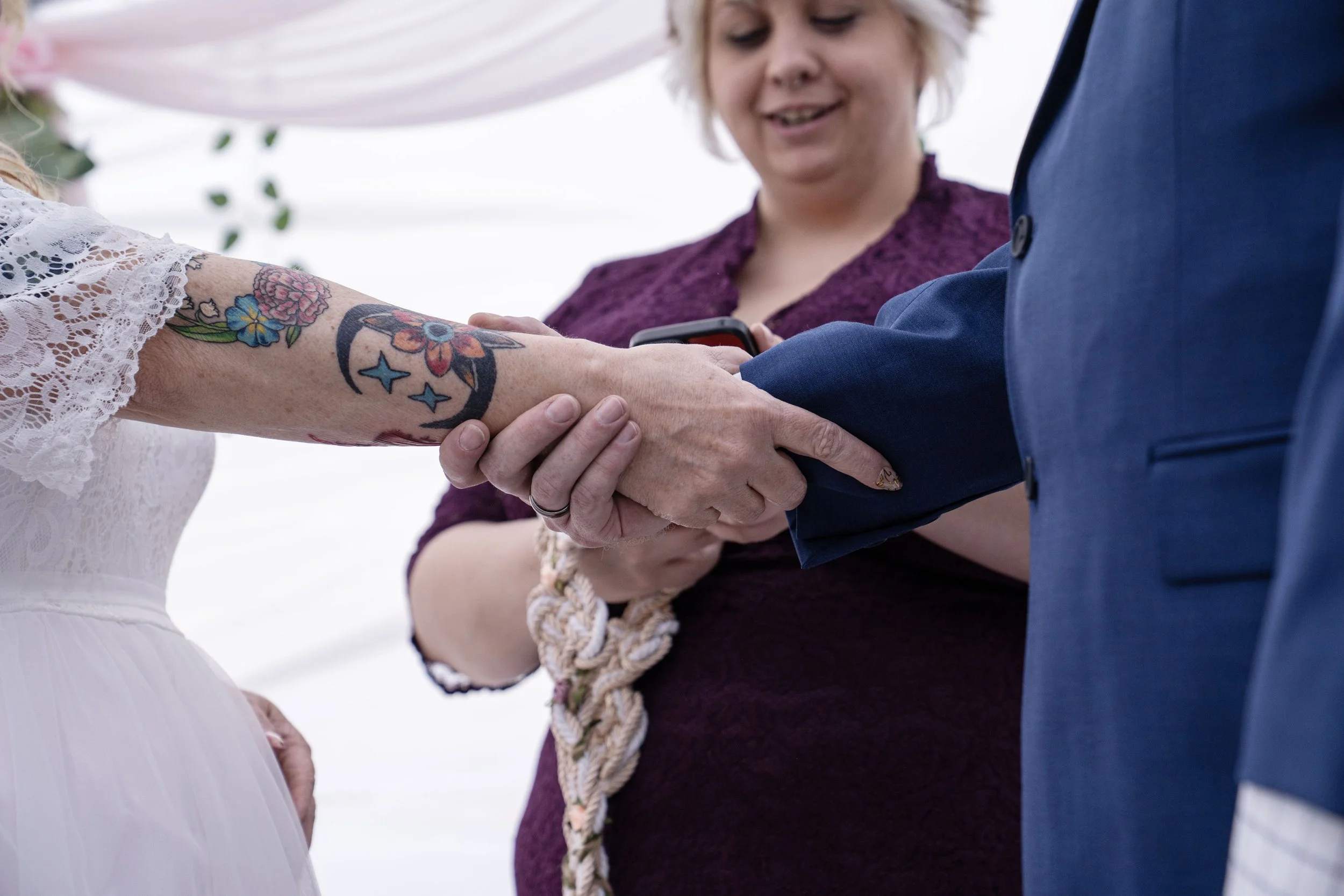 M_A_Wedding_107.jpg