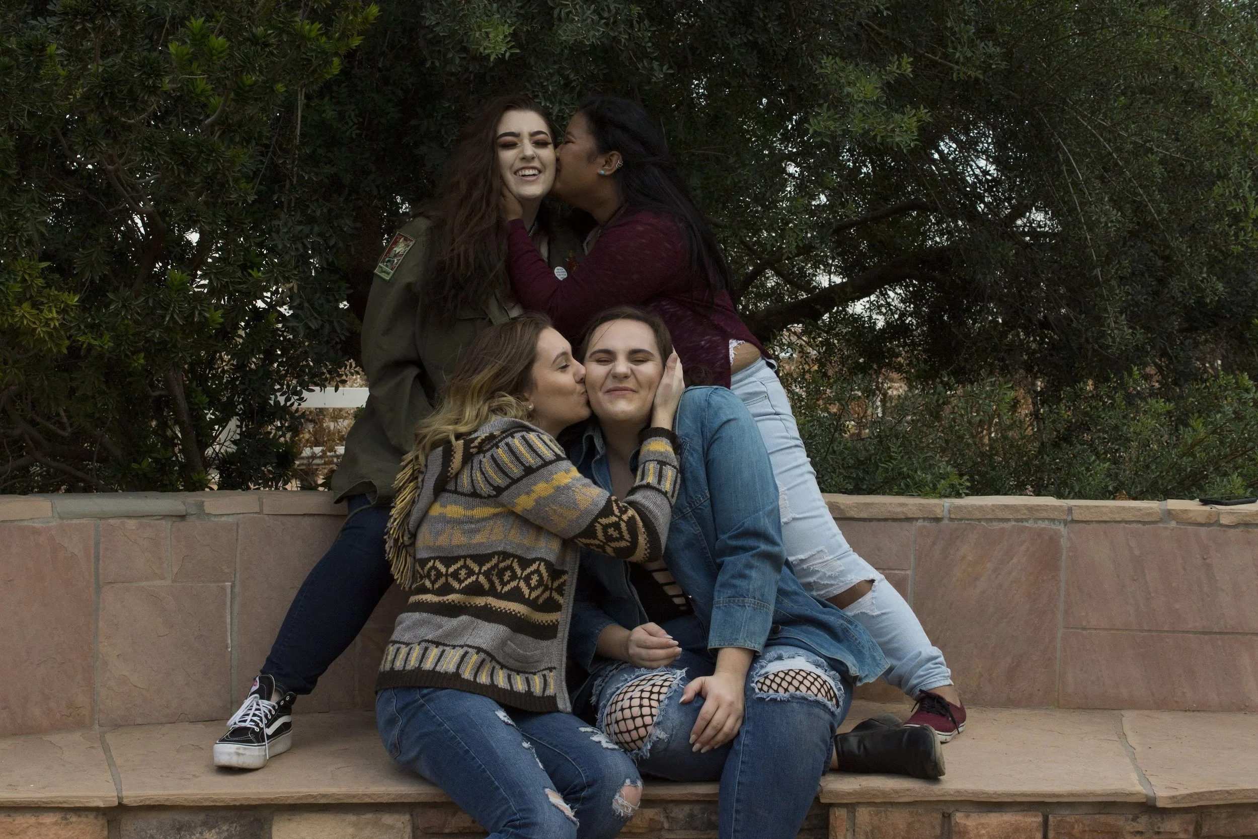 Group_035.jpg