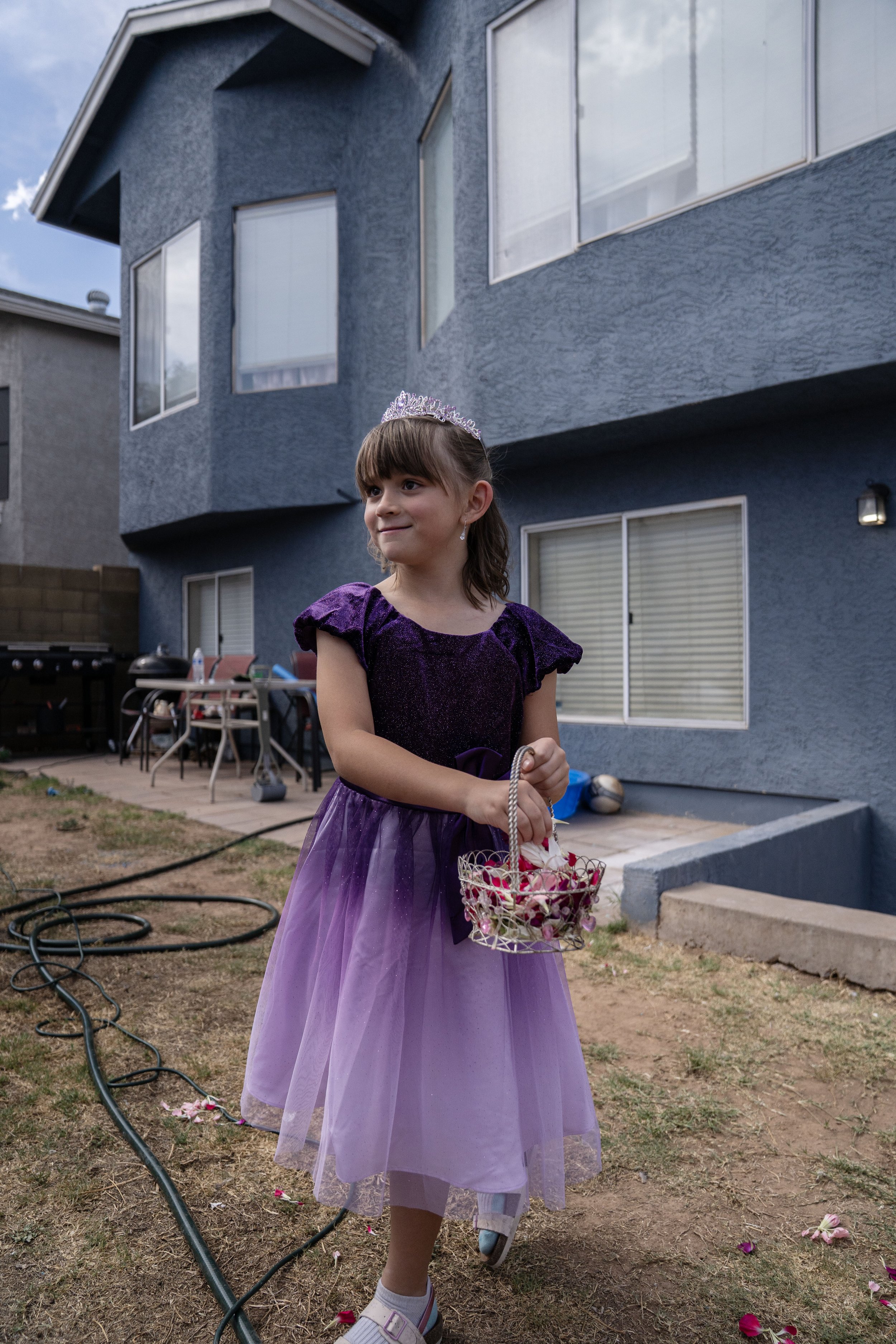 M_A_Wedding_091.jpg