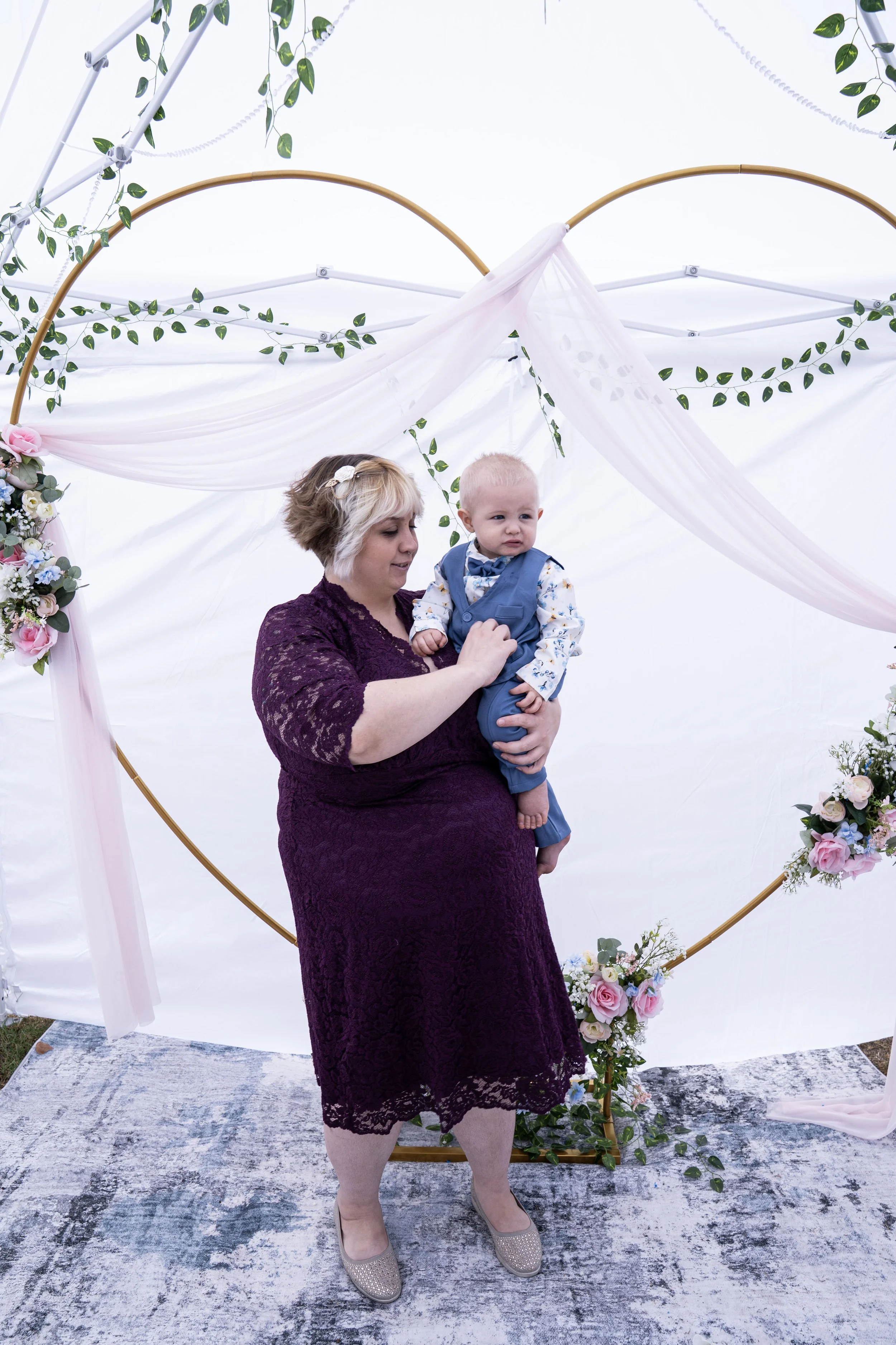 M_A_Wedding_028.jpg