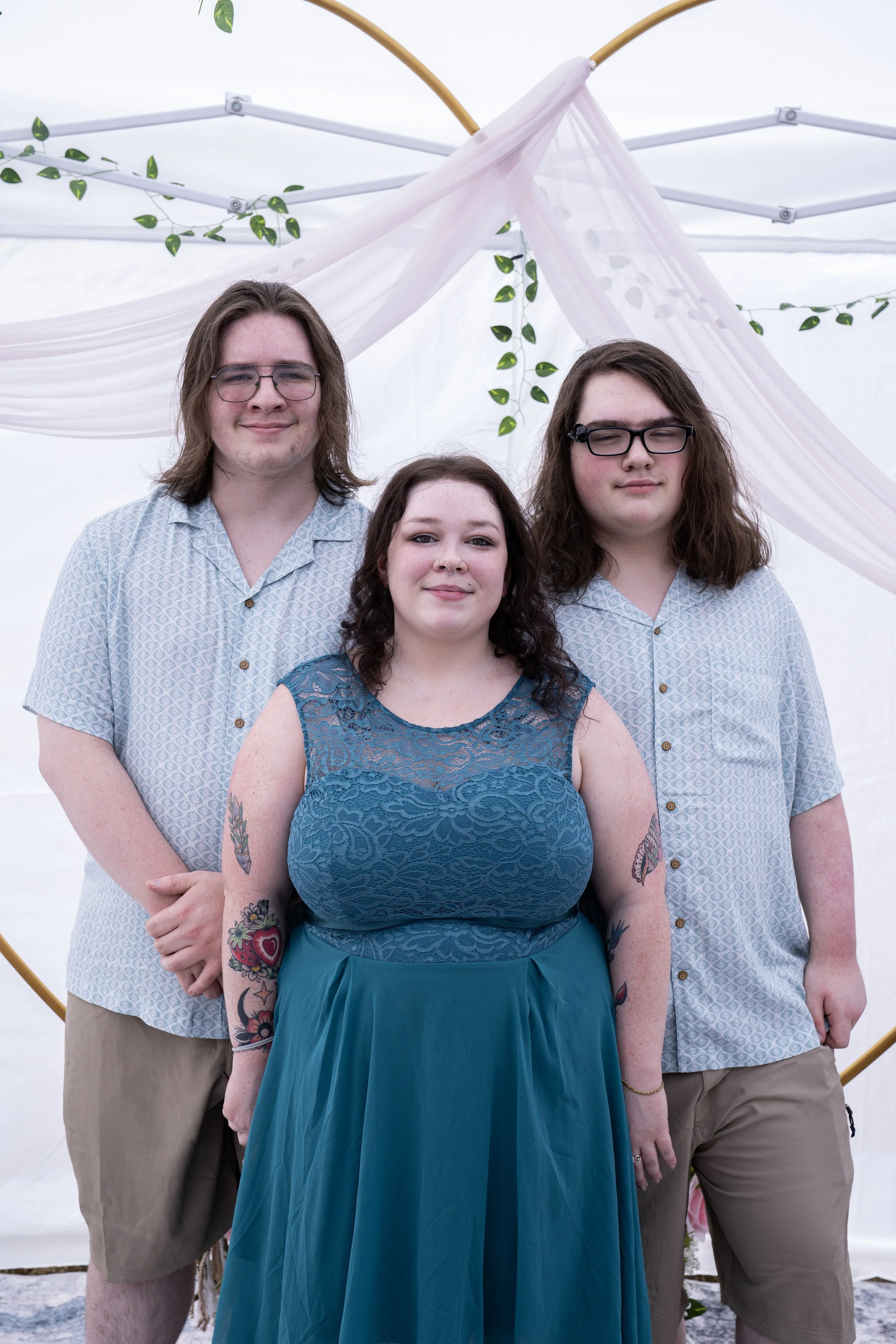 M_A_Wedding_041.jpg