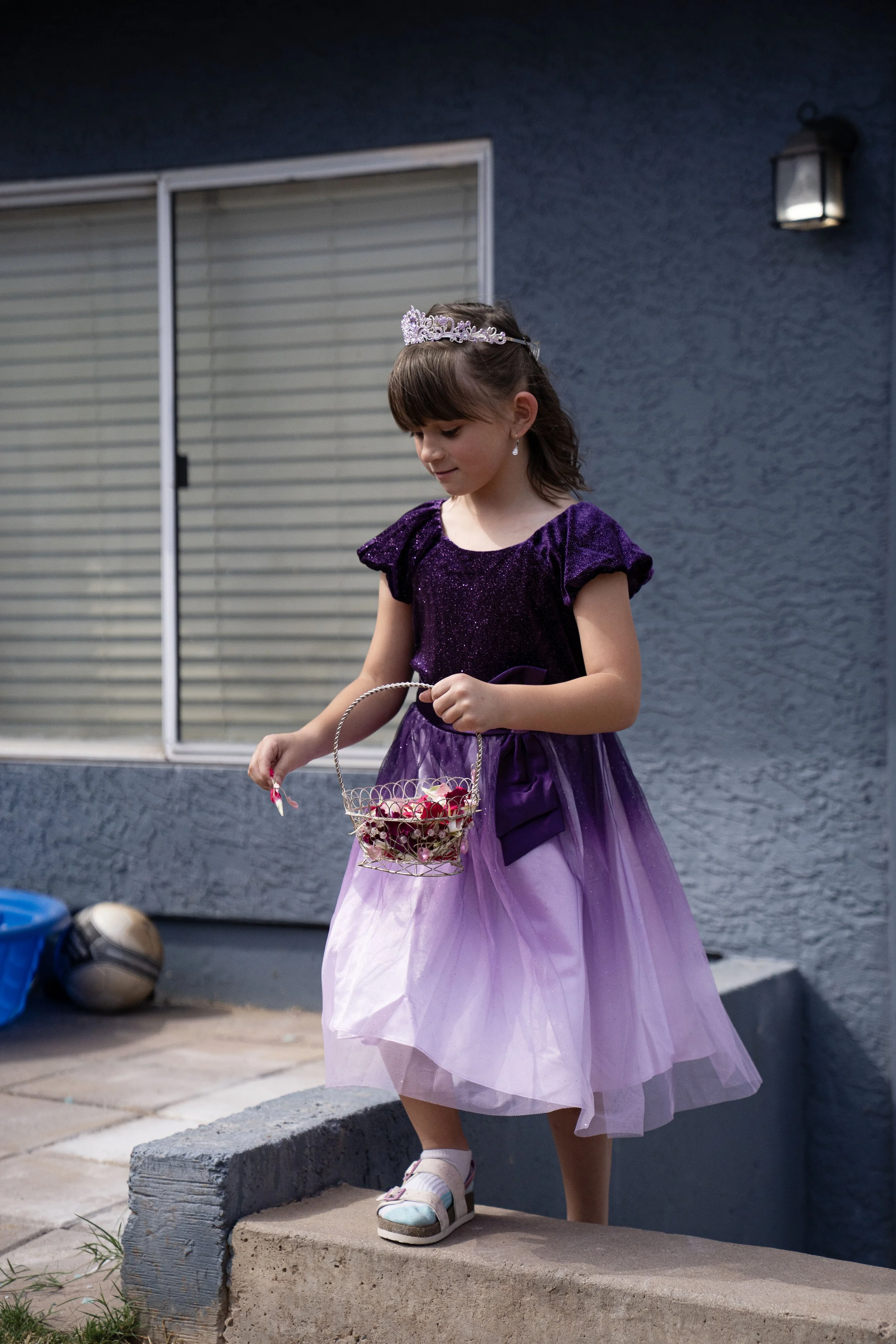 M_A_Wedding_088.jpg