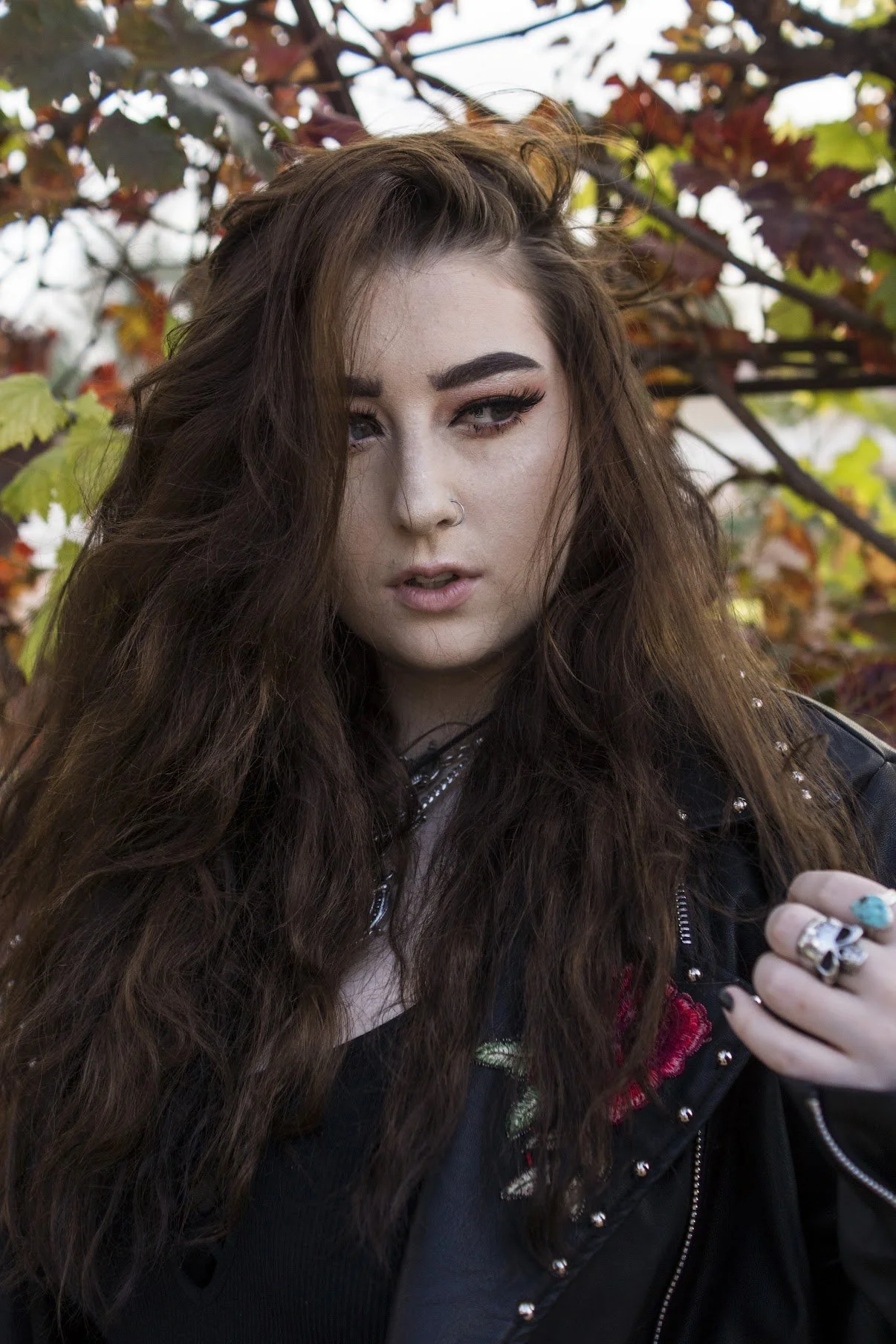 Shira_022.jpg