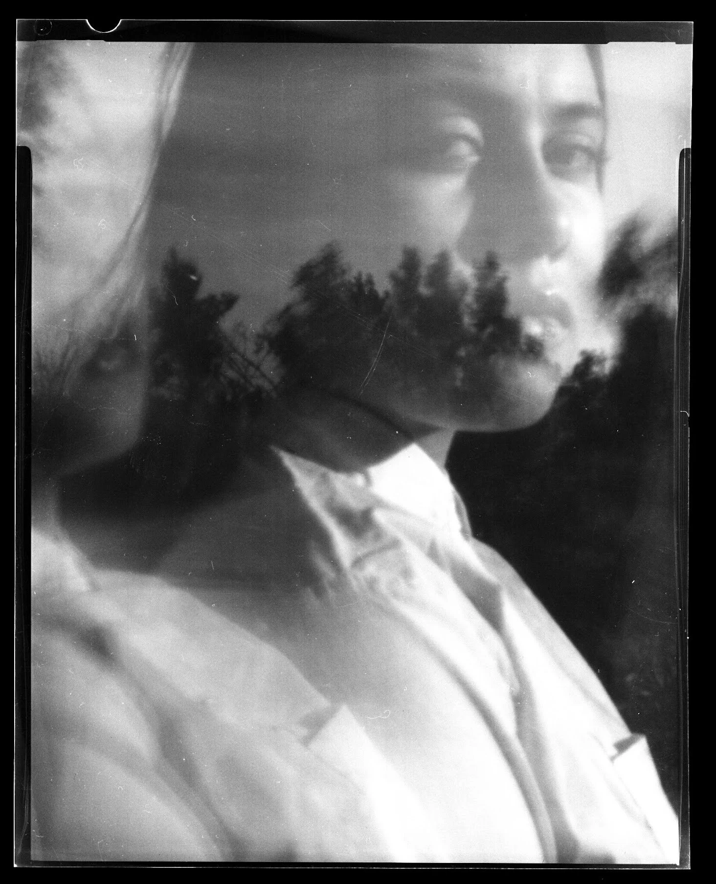 CCrossen_BW-002.jpg