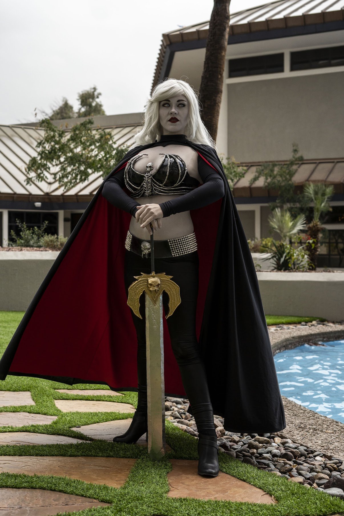 LadyDeath_002.jpg