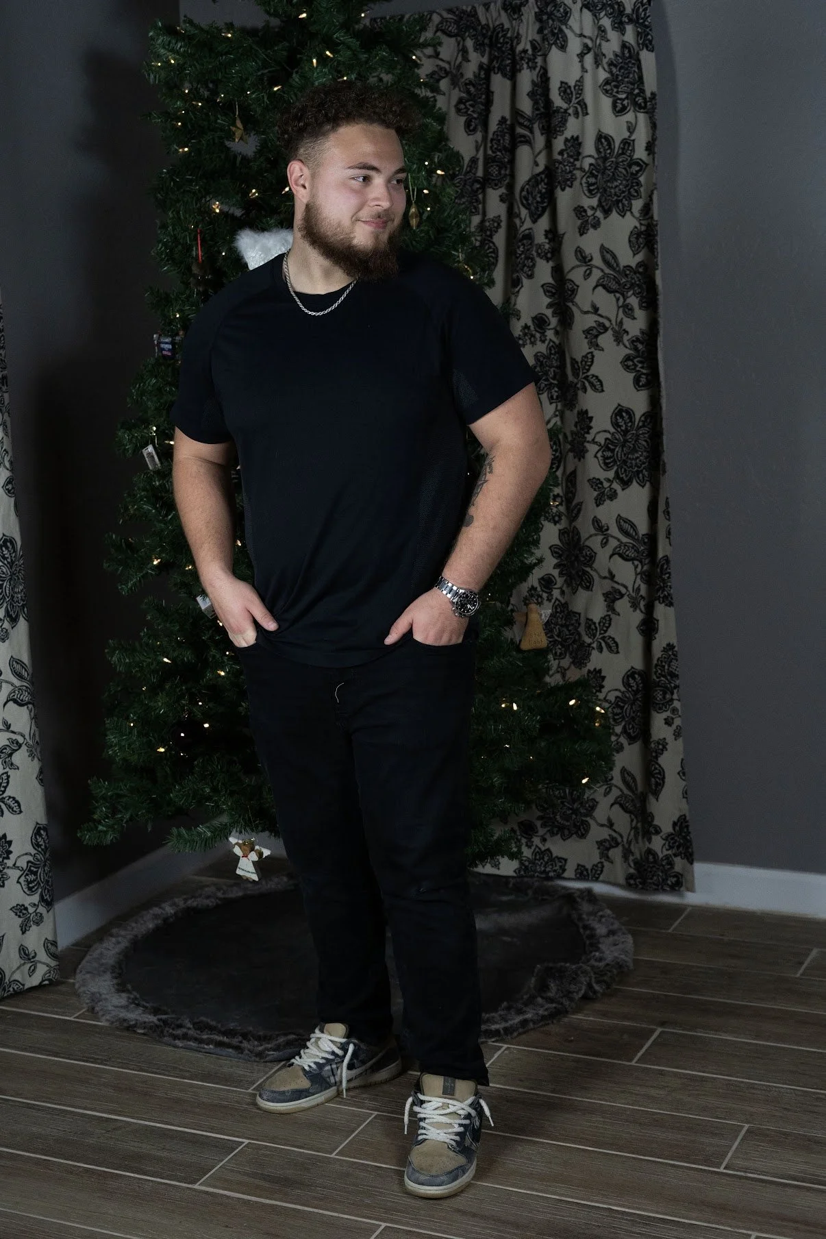 Xmas_046.jpg