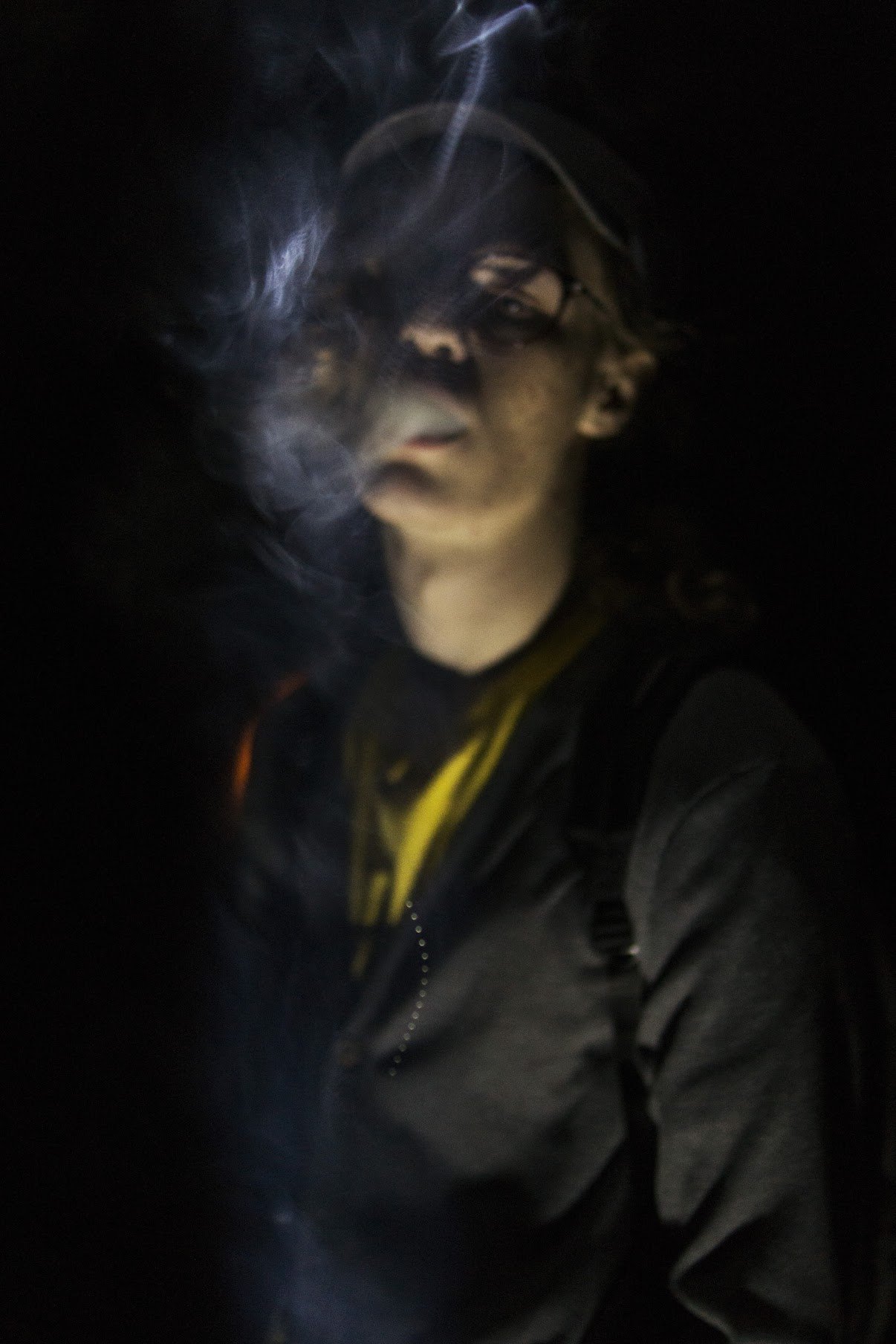 SLight_005.jpg