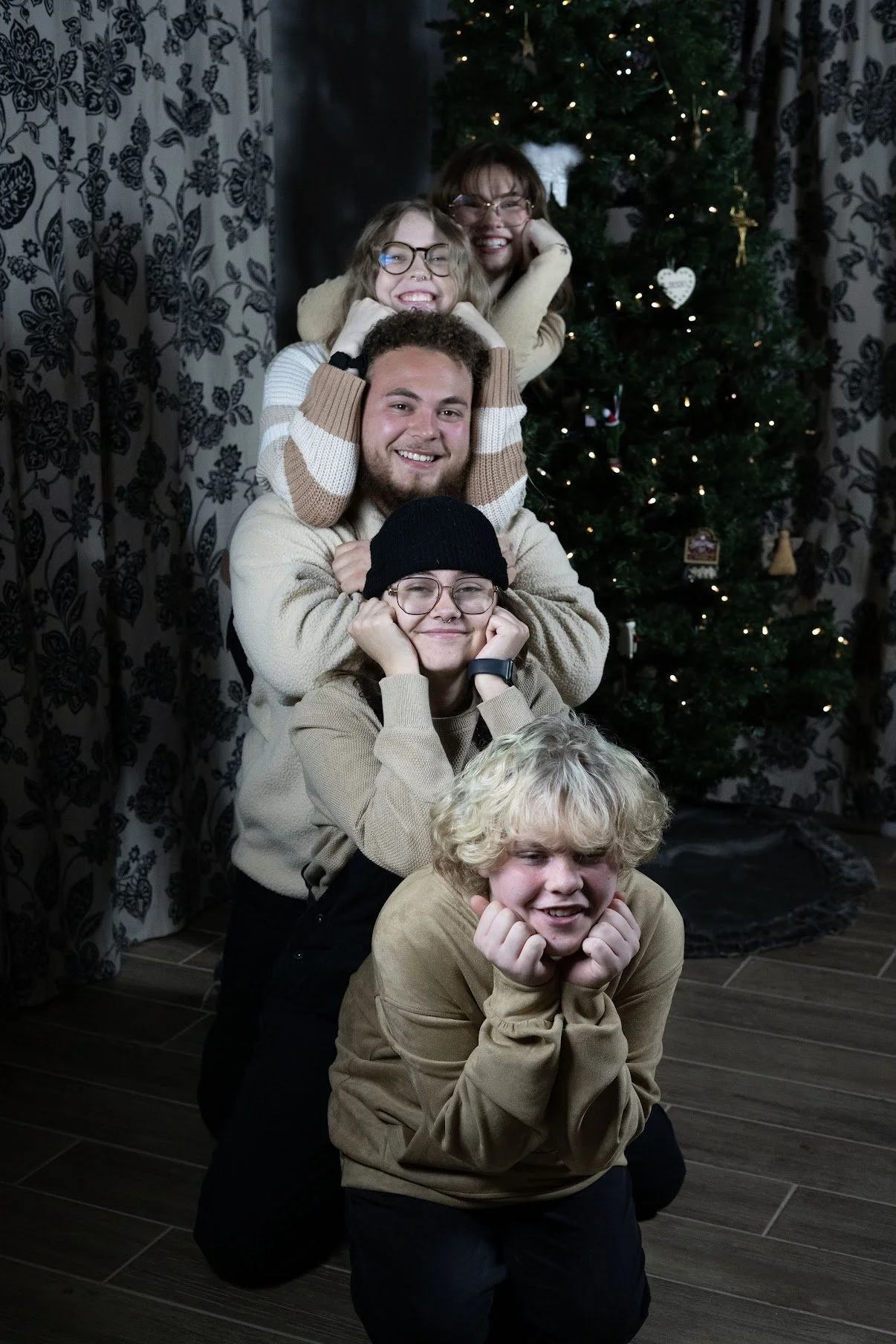Xmas_008.jpg