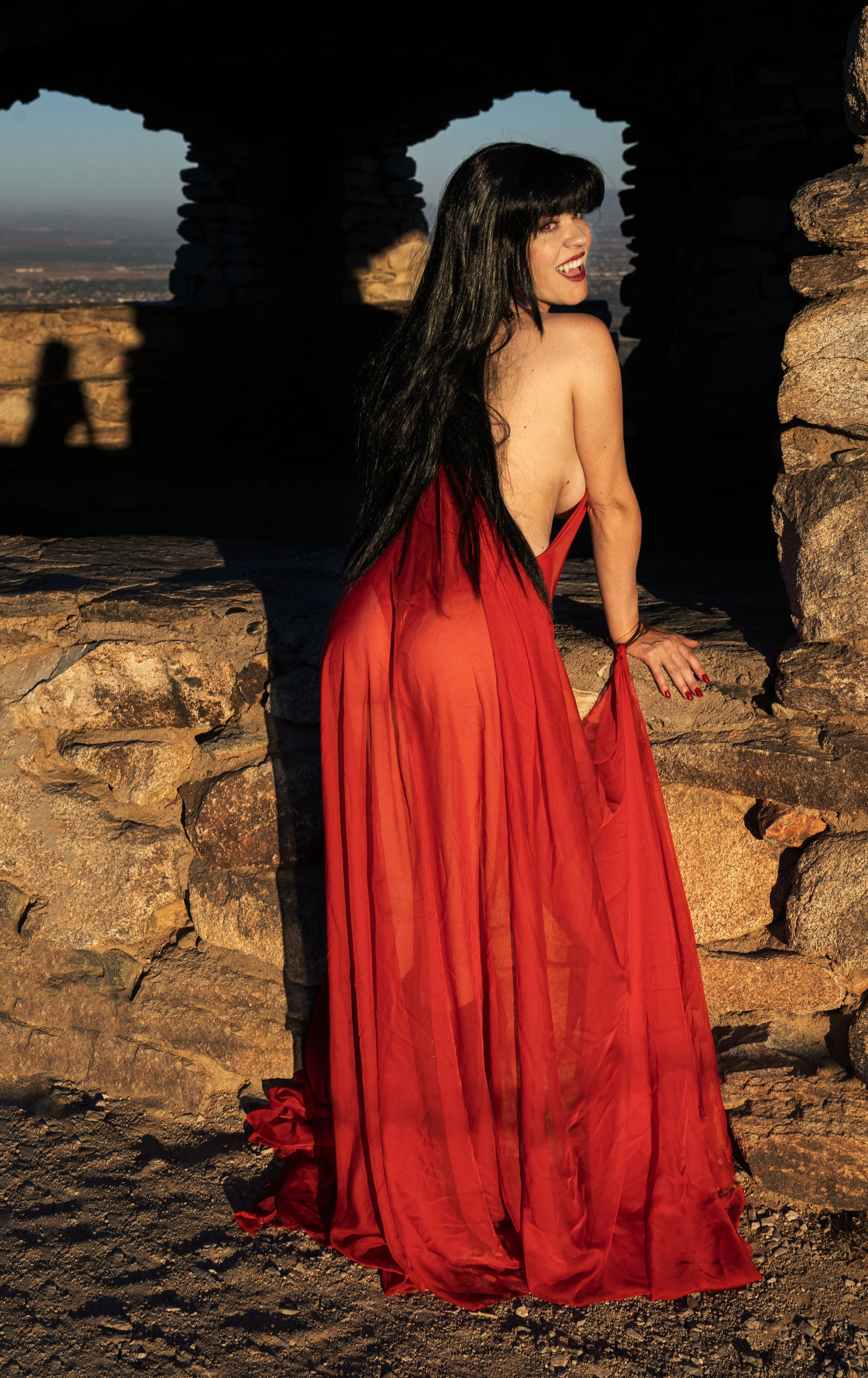 Vamp_047.jpg
