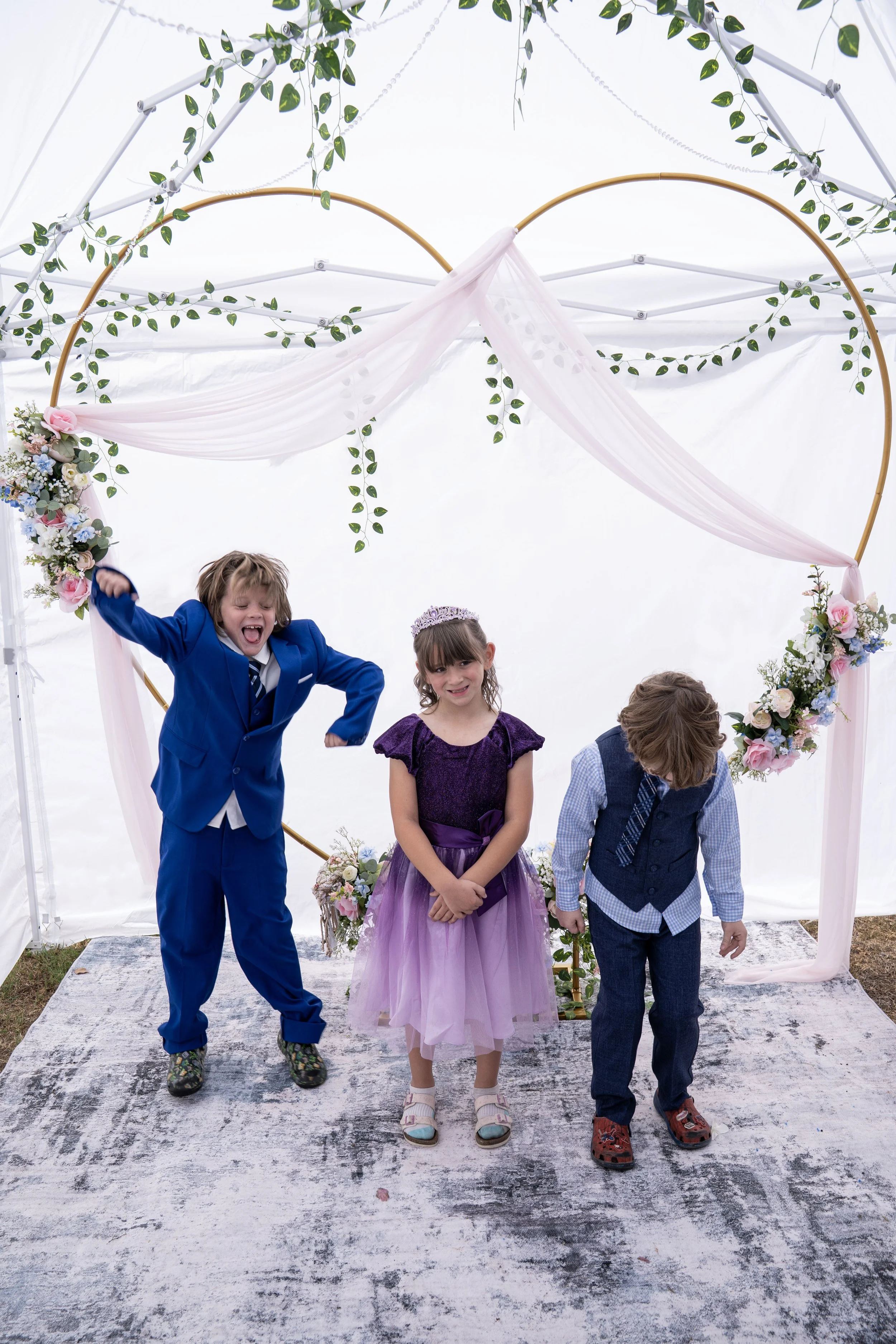 M_A_Wedding_048.jpg