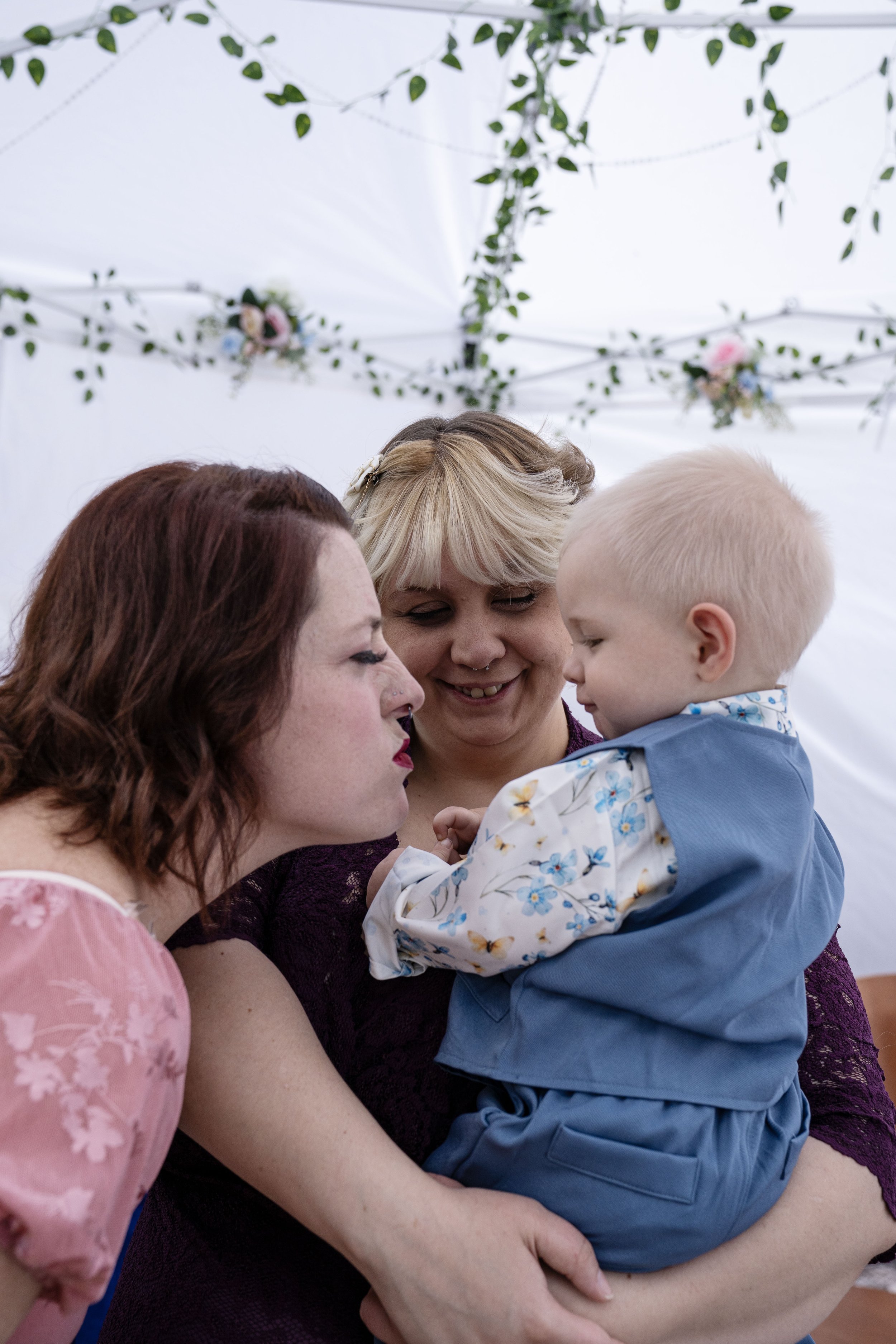 M_A_Wedding_064.jpg