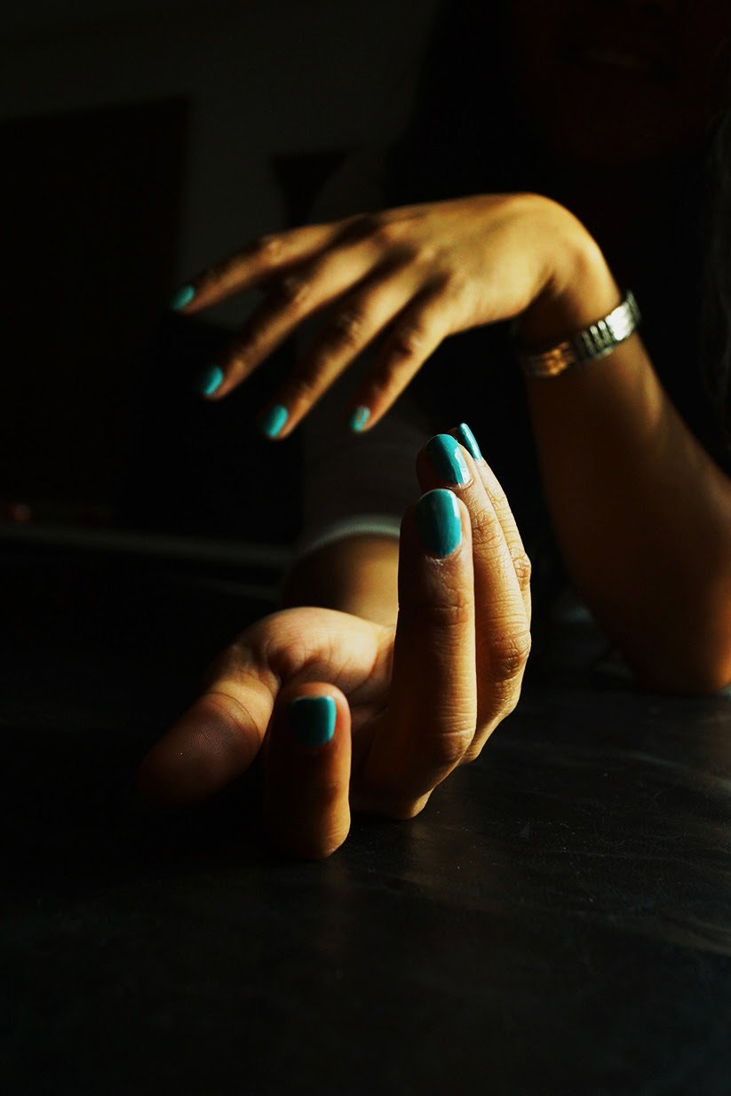 Per2_CCrossen_web_StudioLighting01.jpg