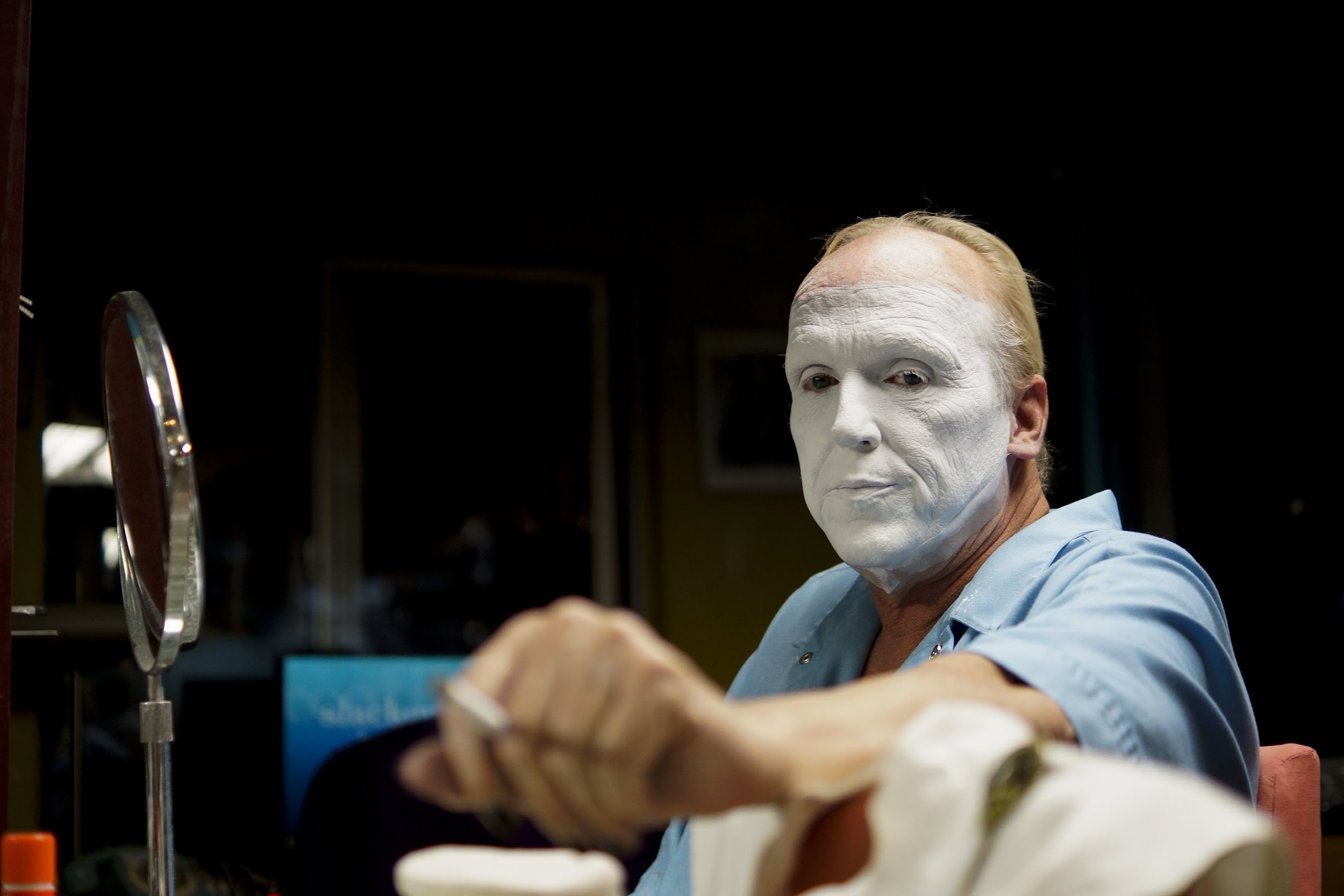 Surmon_Visage_016.jpg