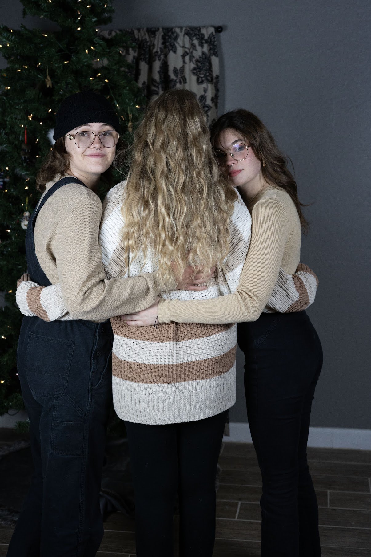 Xmas_035.jpg