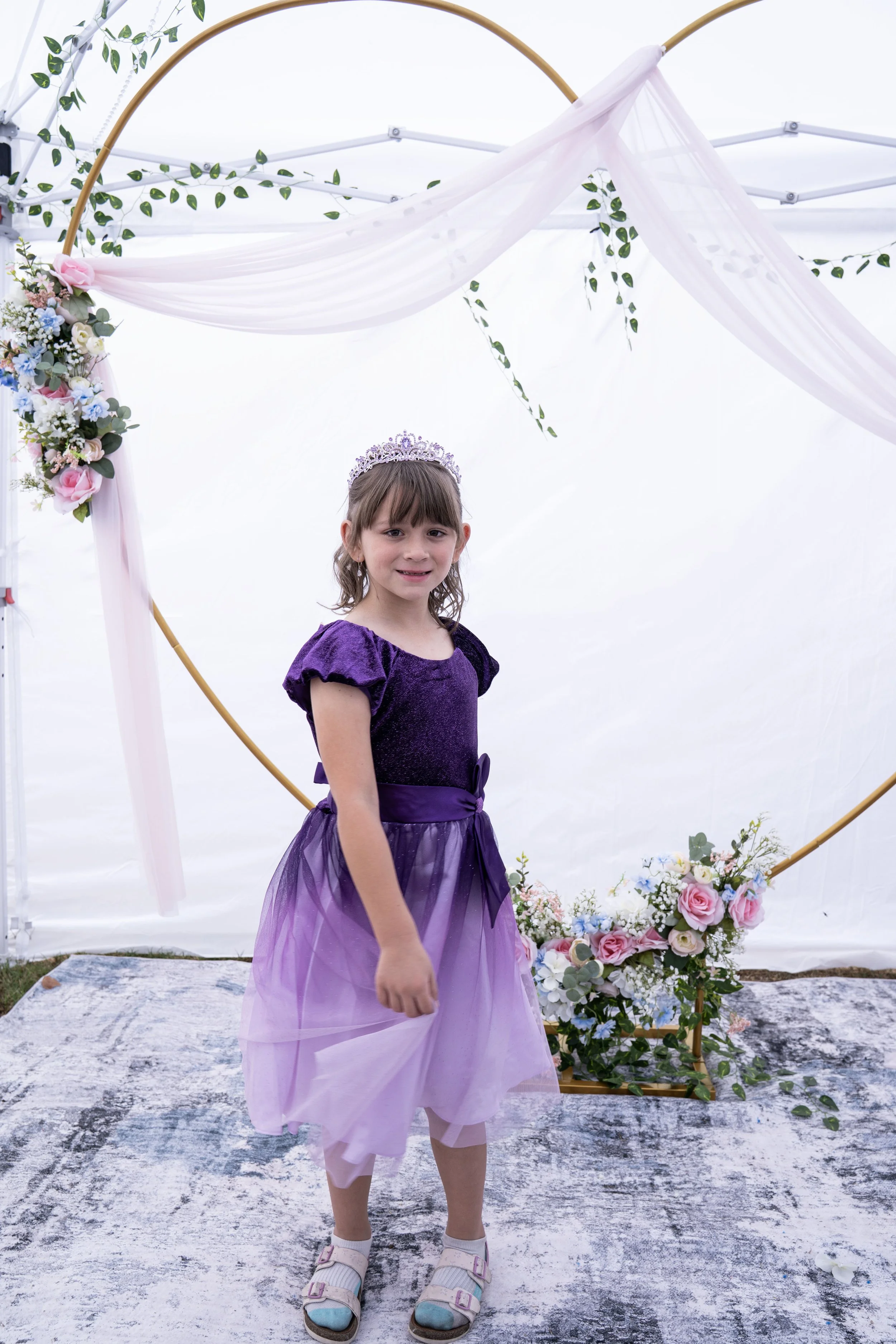 M_A_Wedding_026.jpg