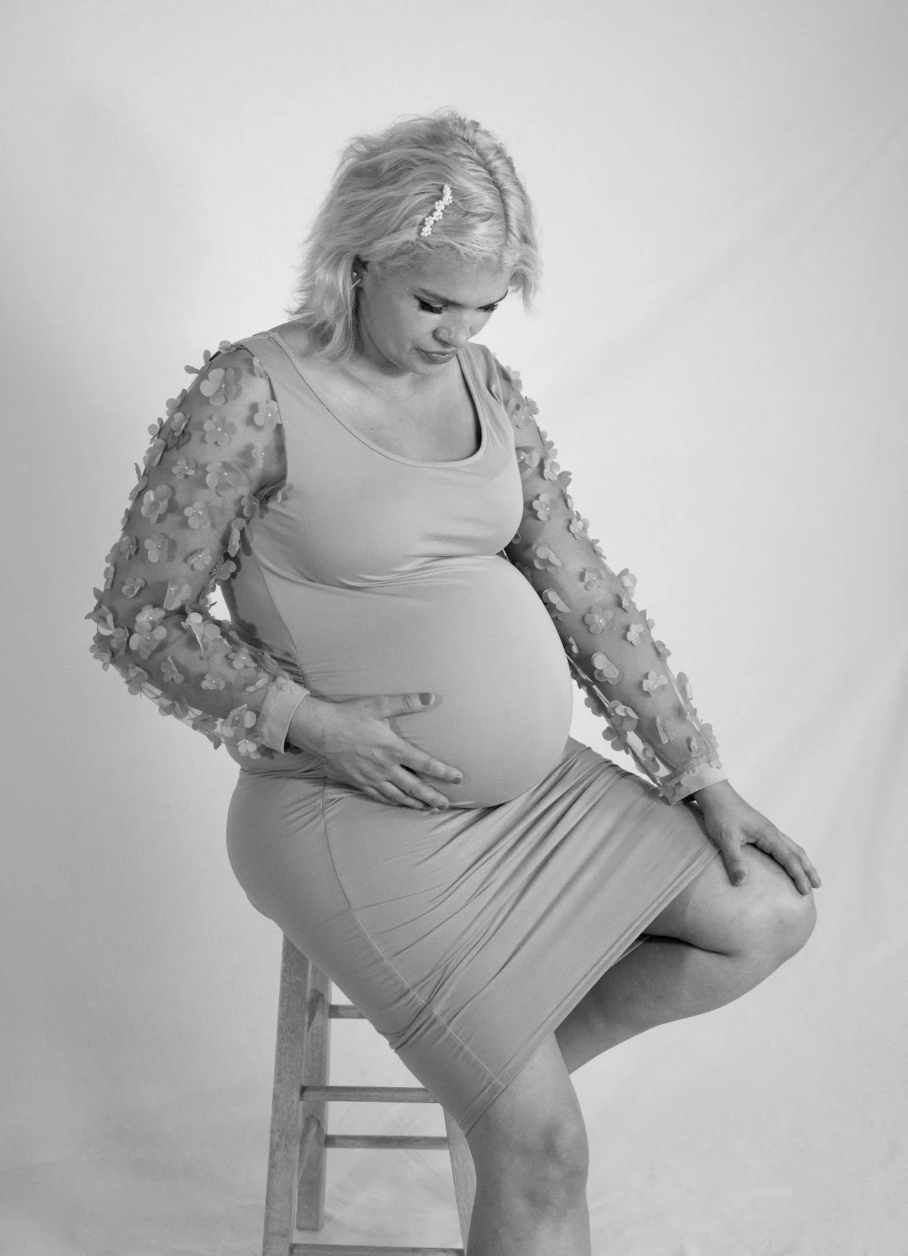 Angelica_007BW.jpg
