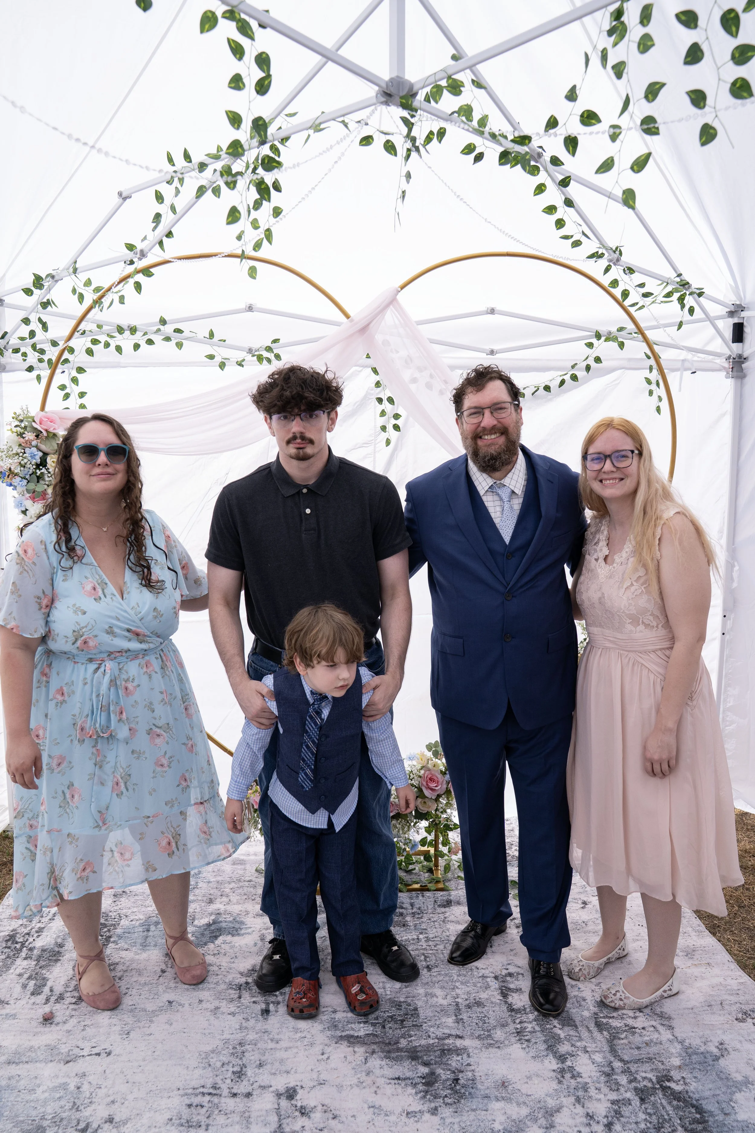 M_A_Wedding_072.jpg